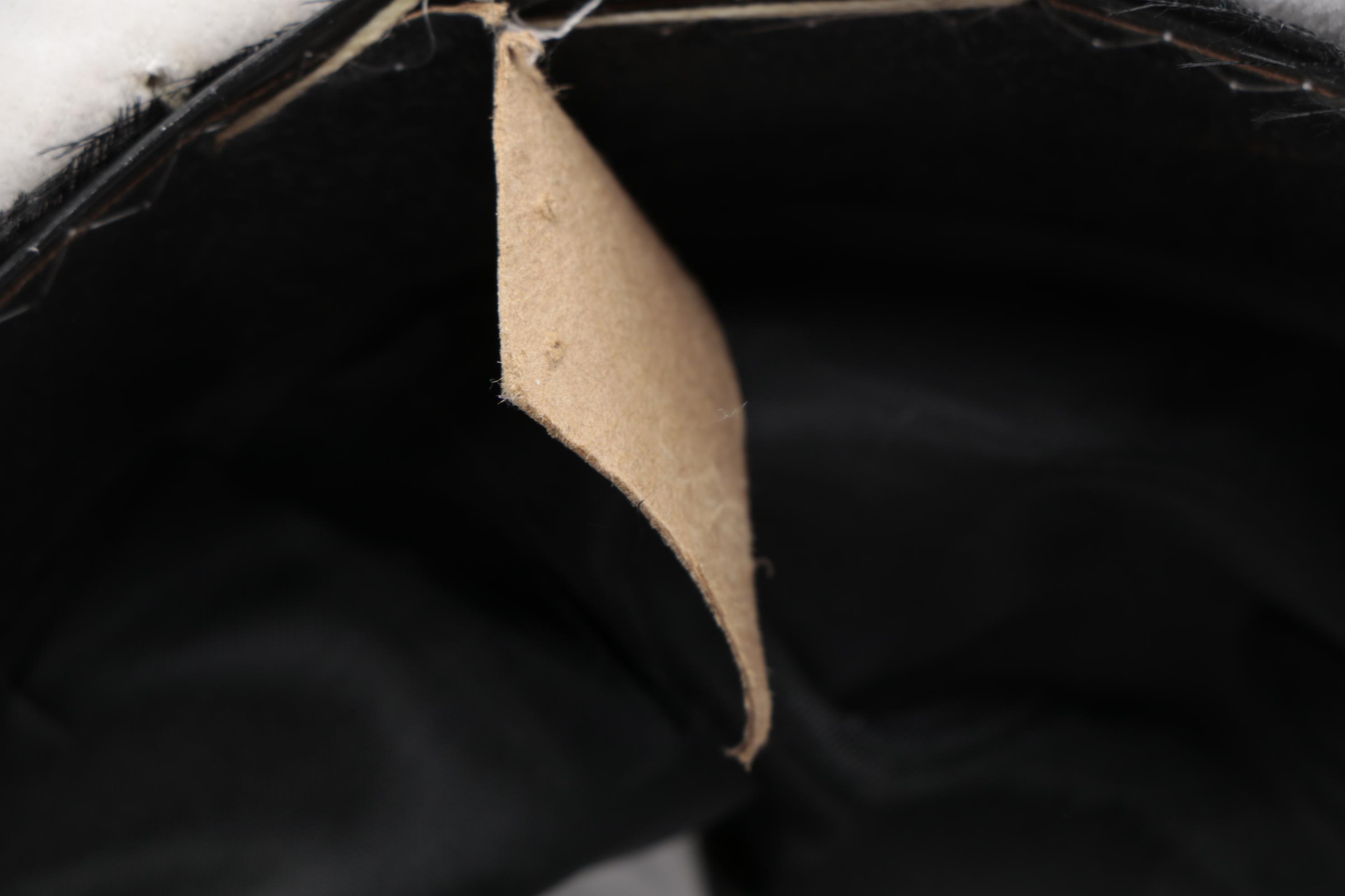 Pigalle Mariachi Embellished Mexican White and Pink Sombreros