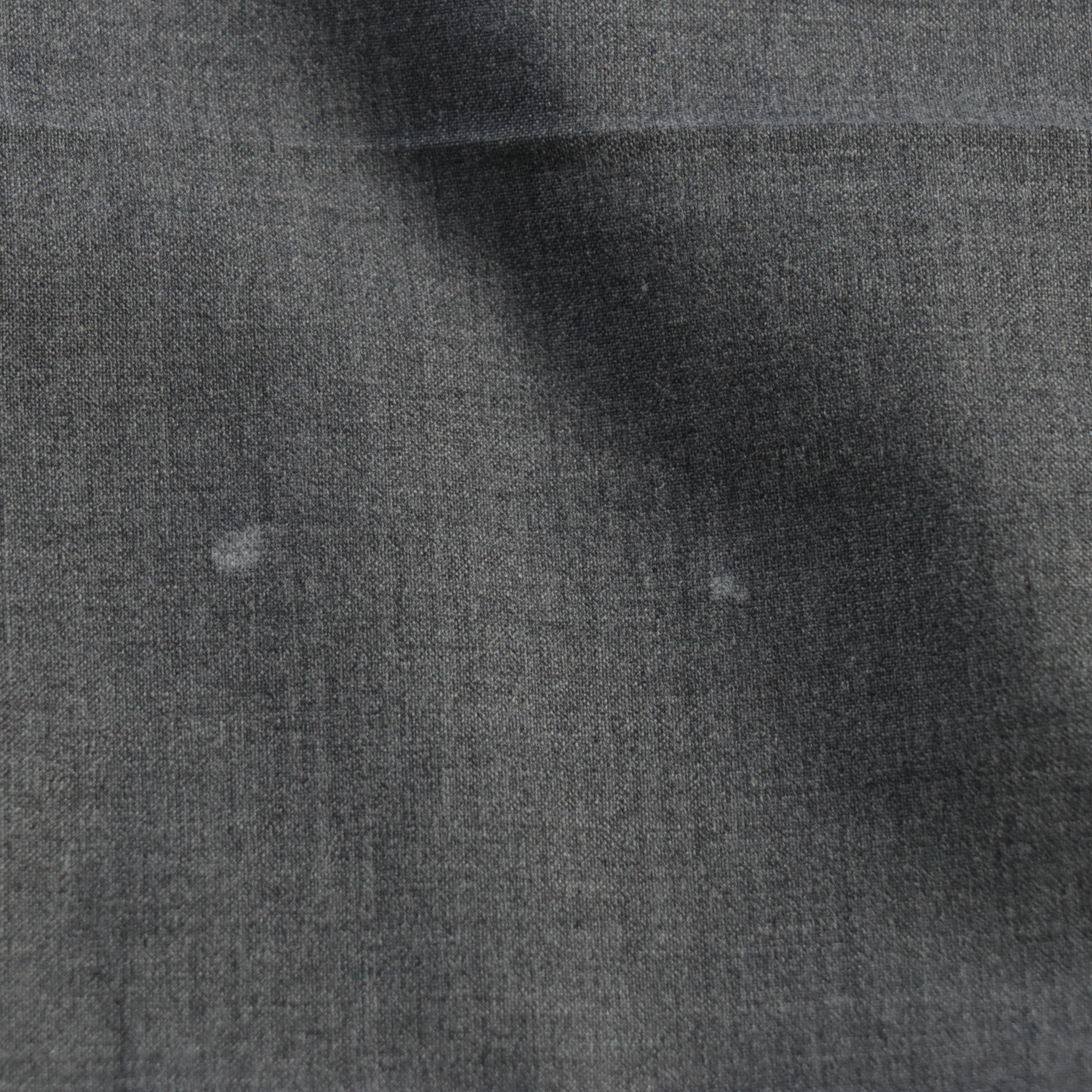 Lauren Ralph Lauren and Brooks Brothers Pantsuits, Skirt Suit, and Blazer