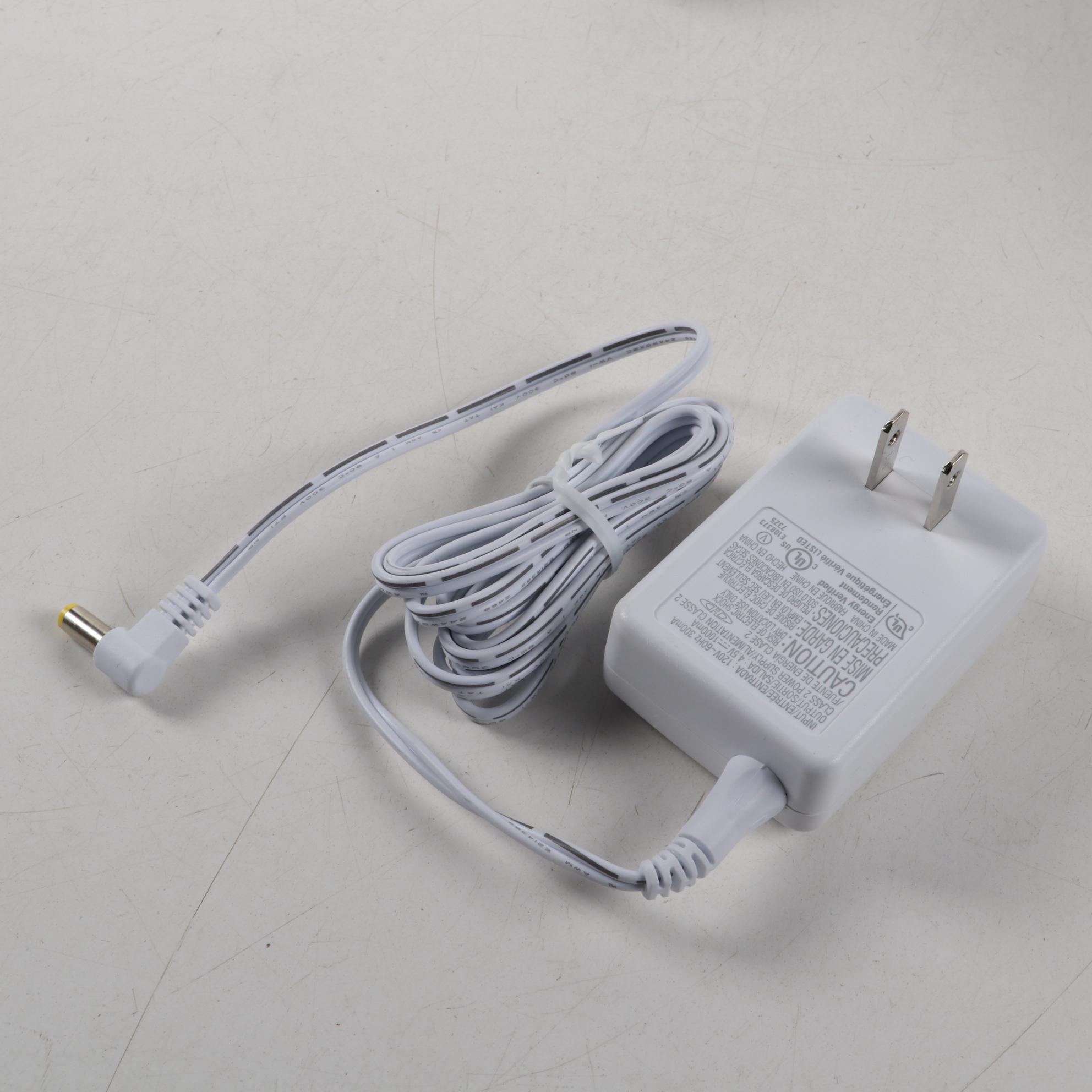 Lemax Carnival Ride Figures Including "Sunshine Carousel" and "Crazy Cars"