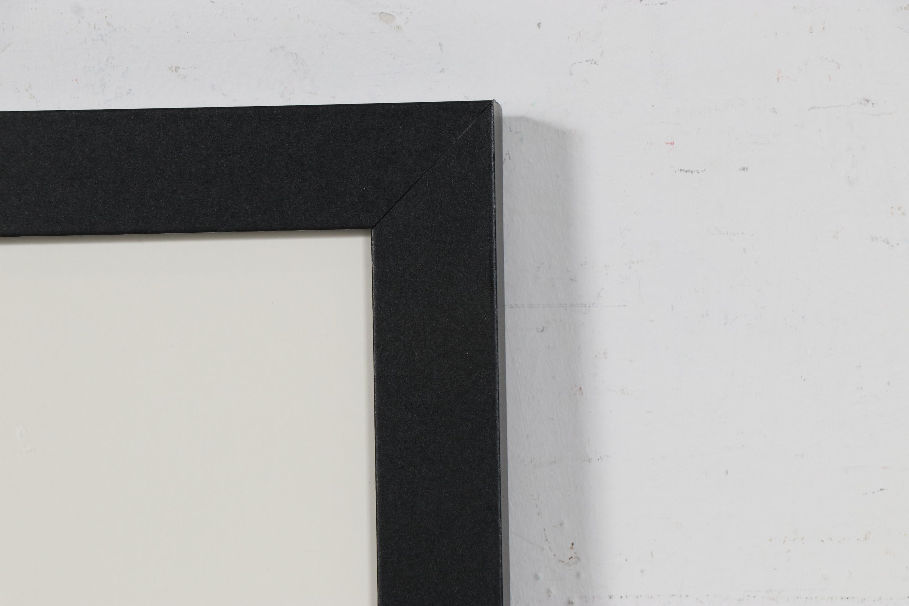 Henri Cartier-Bresson Photogravure "The Last Fast of Gandhi," 1952