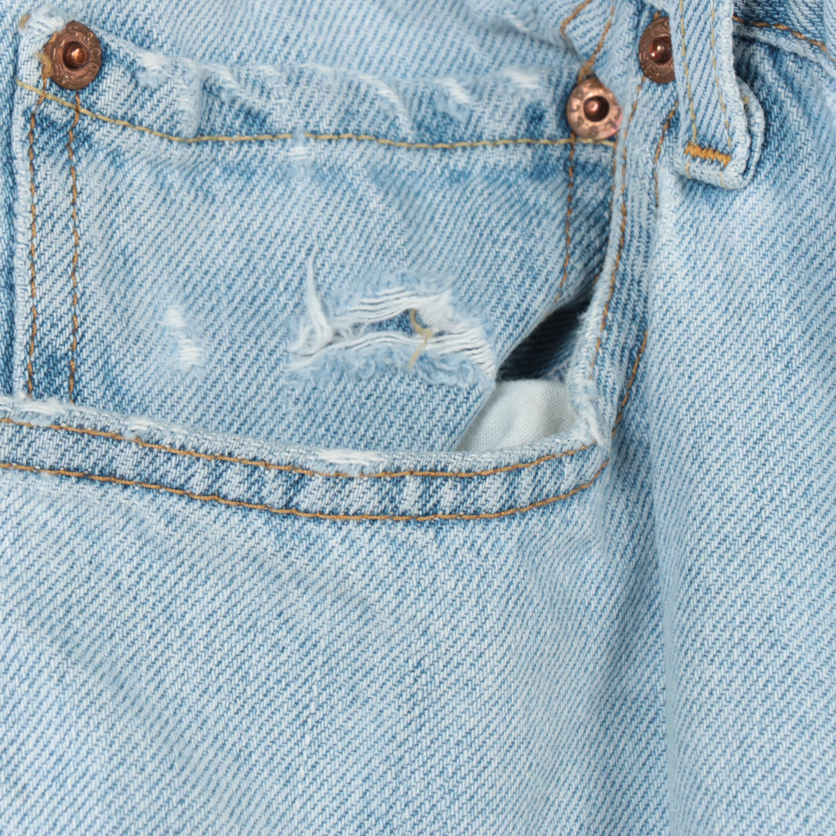 Lauren Ralph Lauren Shirts with Other Brands Cashmere Sweaters and Jeans