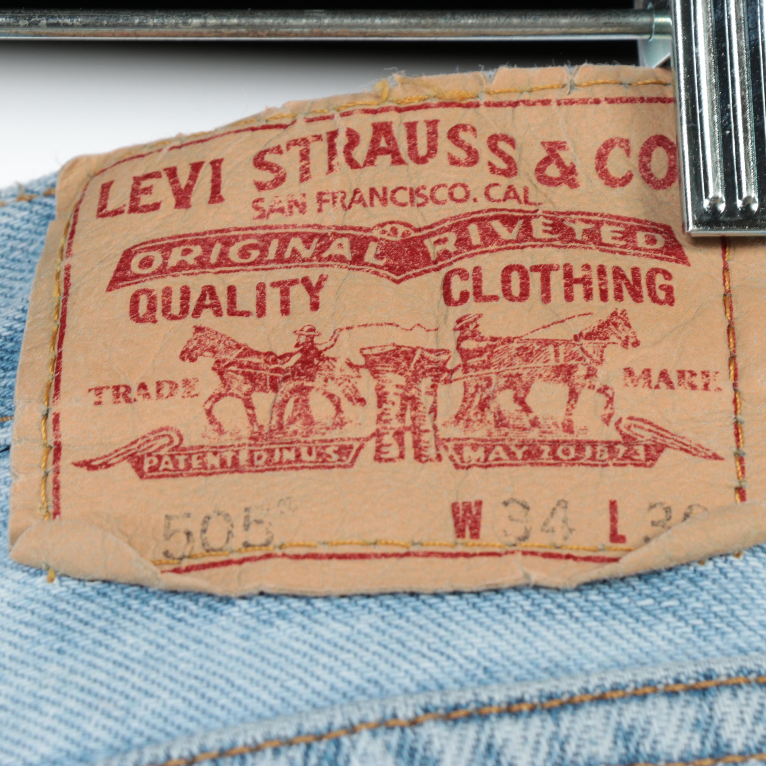 Lauren Ralph Lauren Shirts with Other Brands Cashmere Sweaters and Jeans