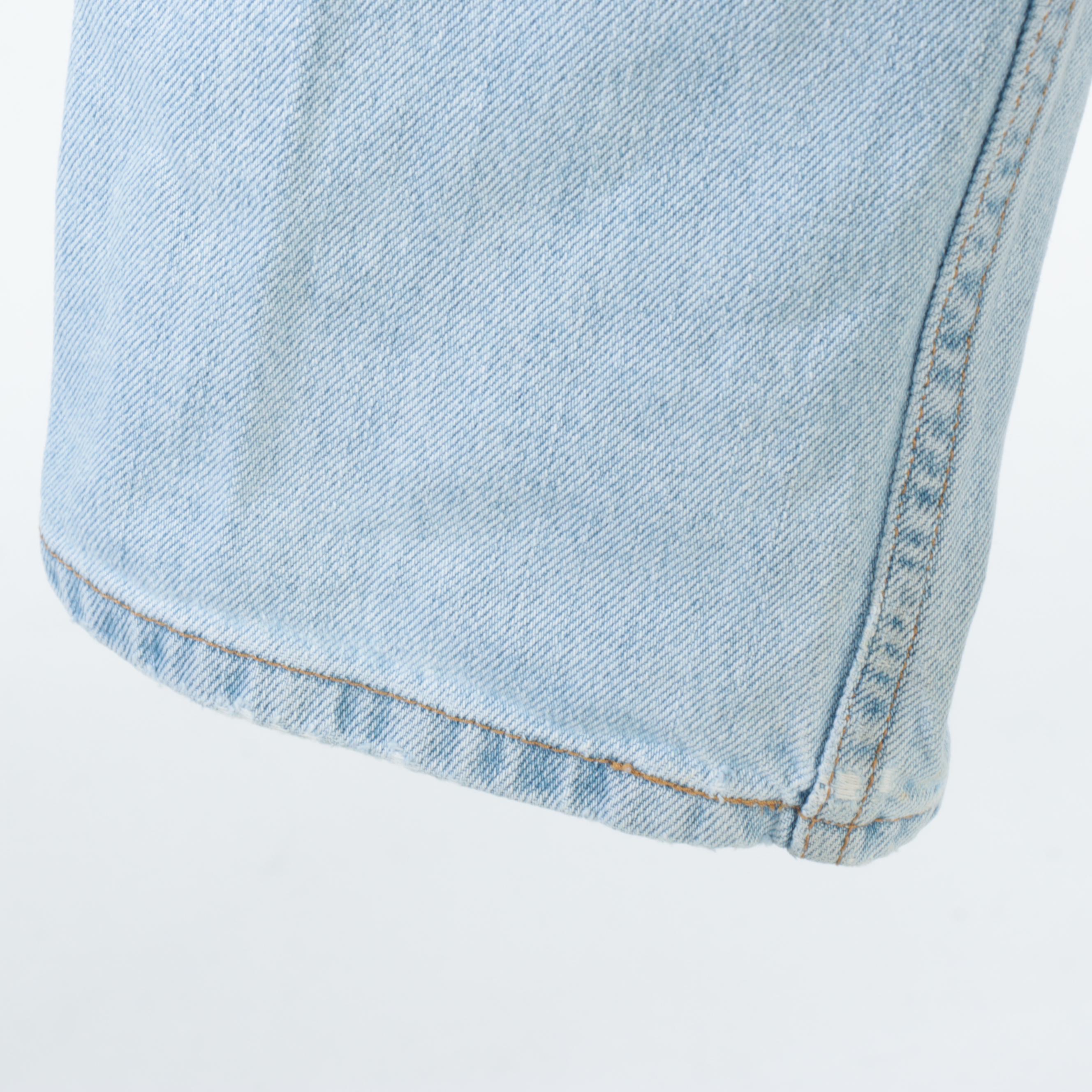 Lauren Ralph Lauren Shirts with Other Brands Cashmere Sweaters and Jeans