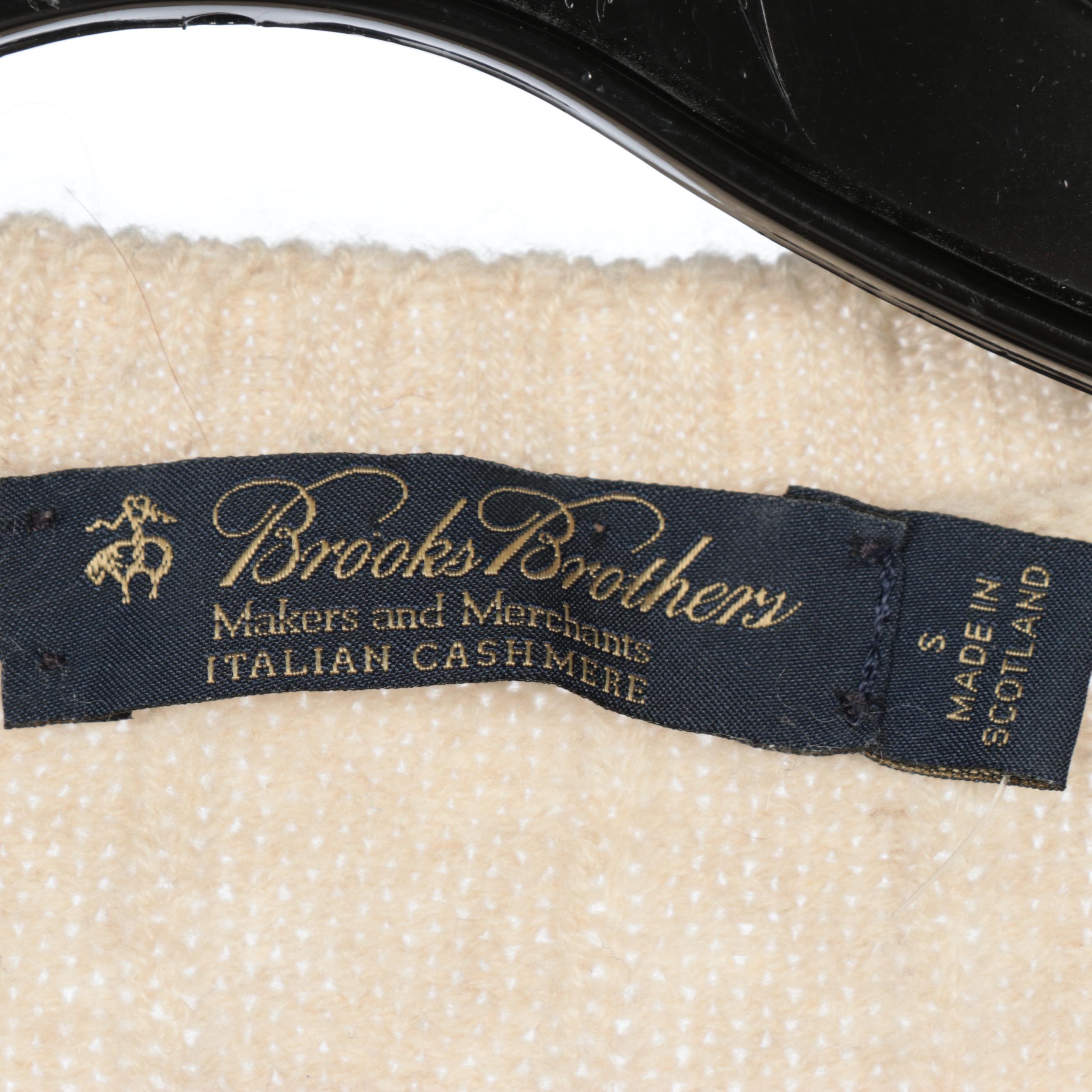 Lauren Ralph Lauren Shirts with Other Brands Cashmere Sweaters and Jeans