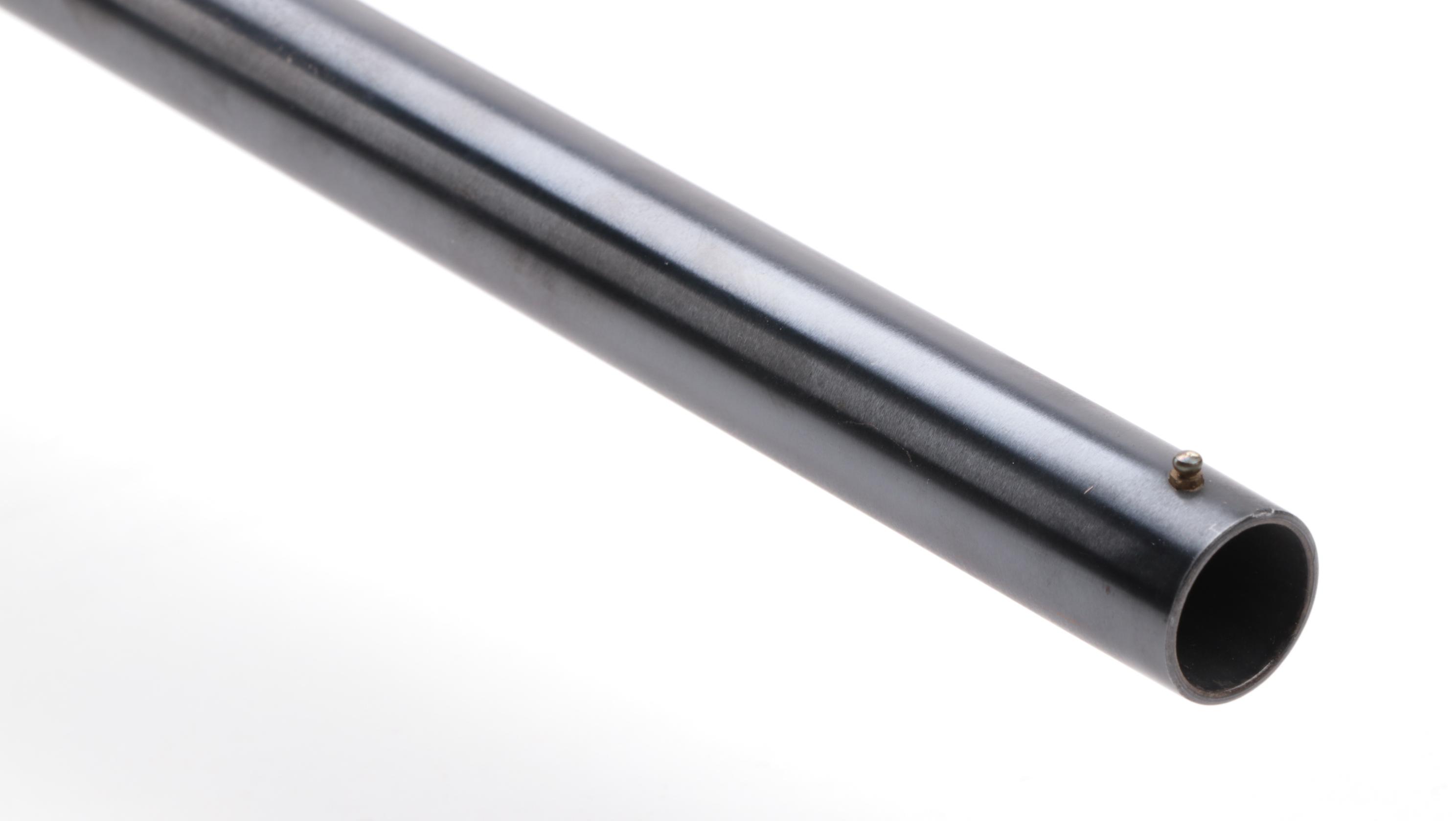 Harrington & Richardson Topper Model 158 12 Gauge Shotgun