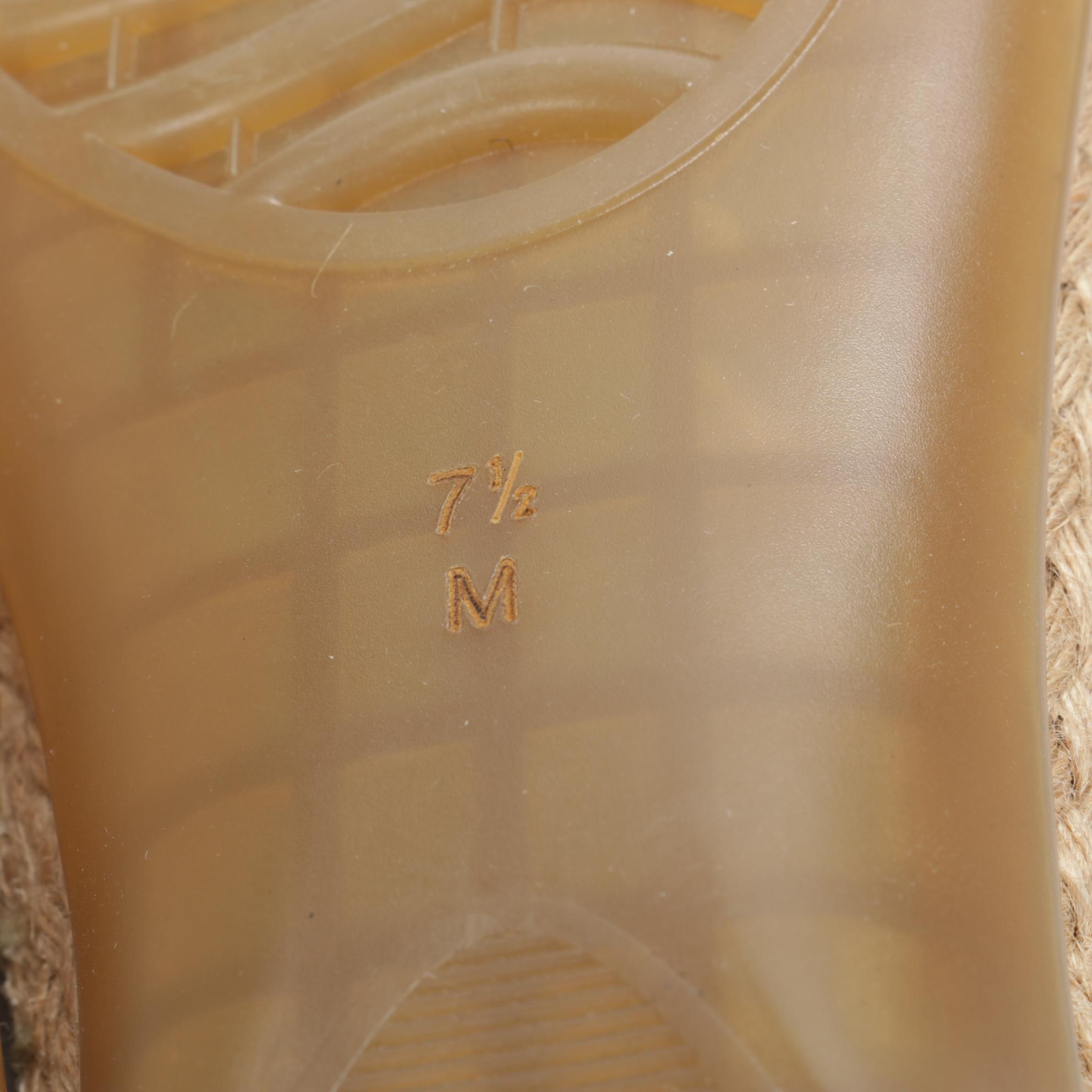 Women's Vaneli Sport Niobe Cork Slip-On Comfort Loafers