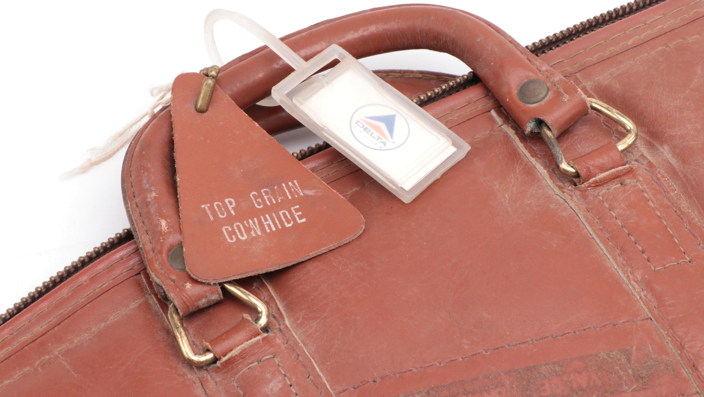 Marlin Model 90 Over/Under Shotgun with Extra Barrel