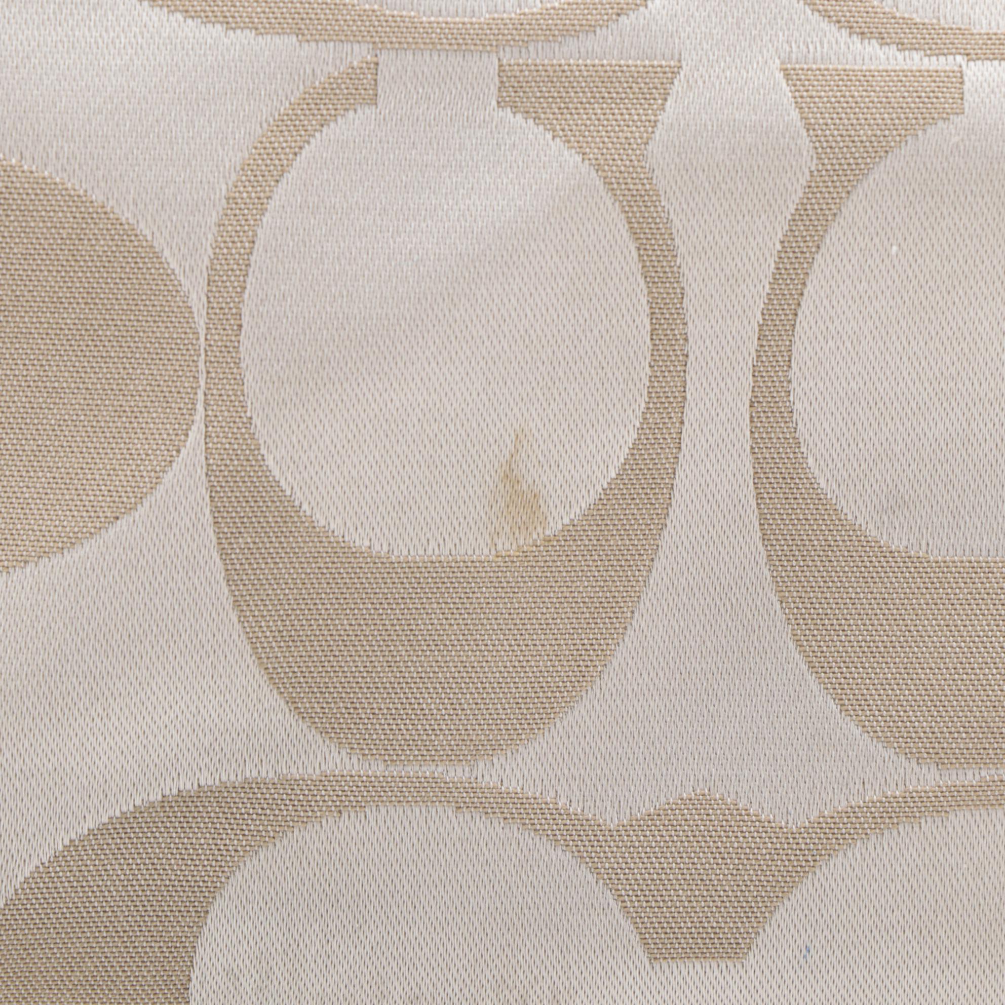 Coach Signature Shoulder Bag, Accessories Bag and Wallet