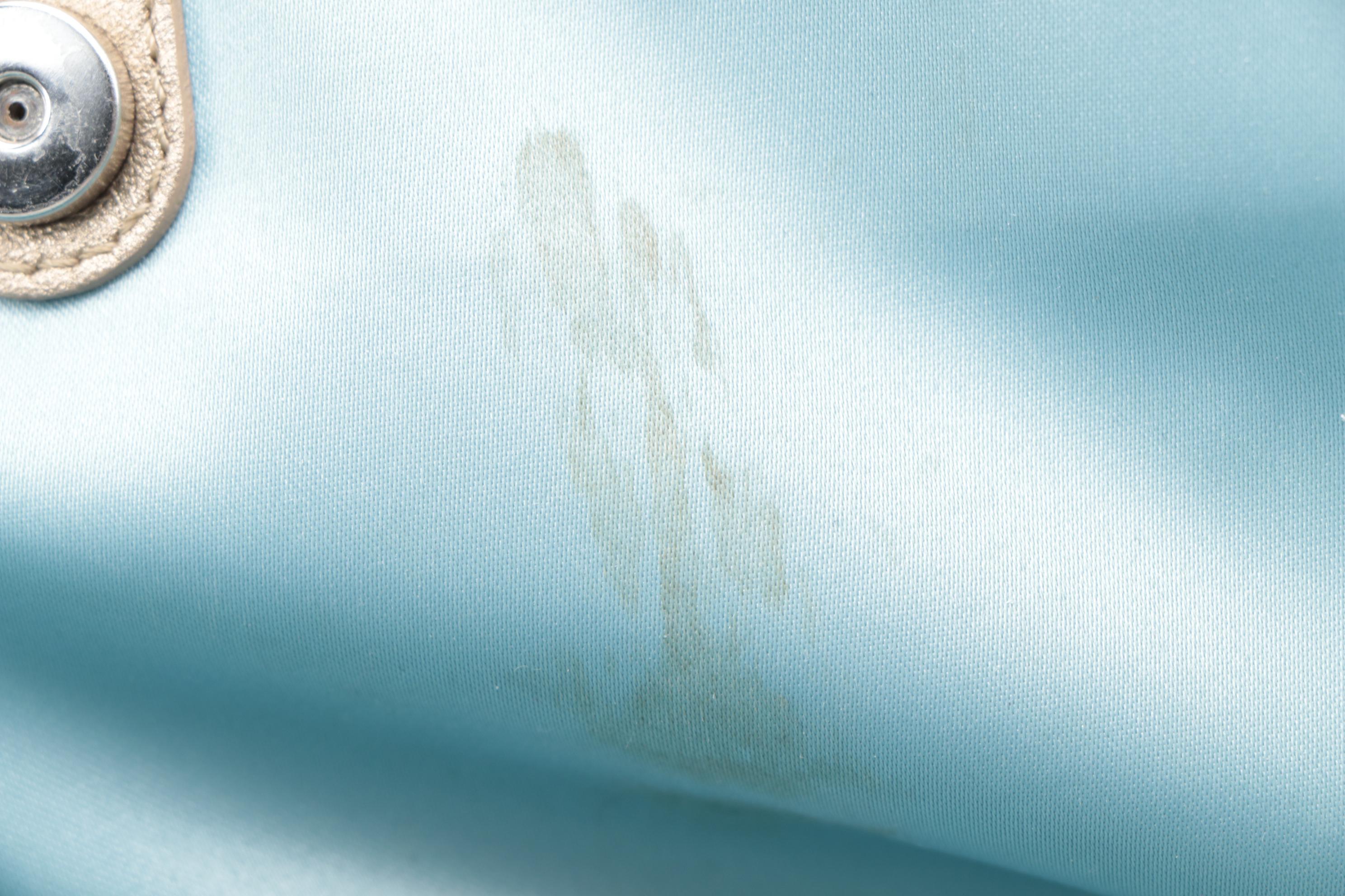 Coach Signature Shoulder Bag, Accessories Bag and Wallet