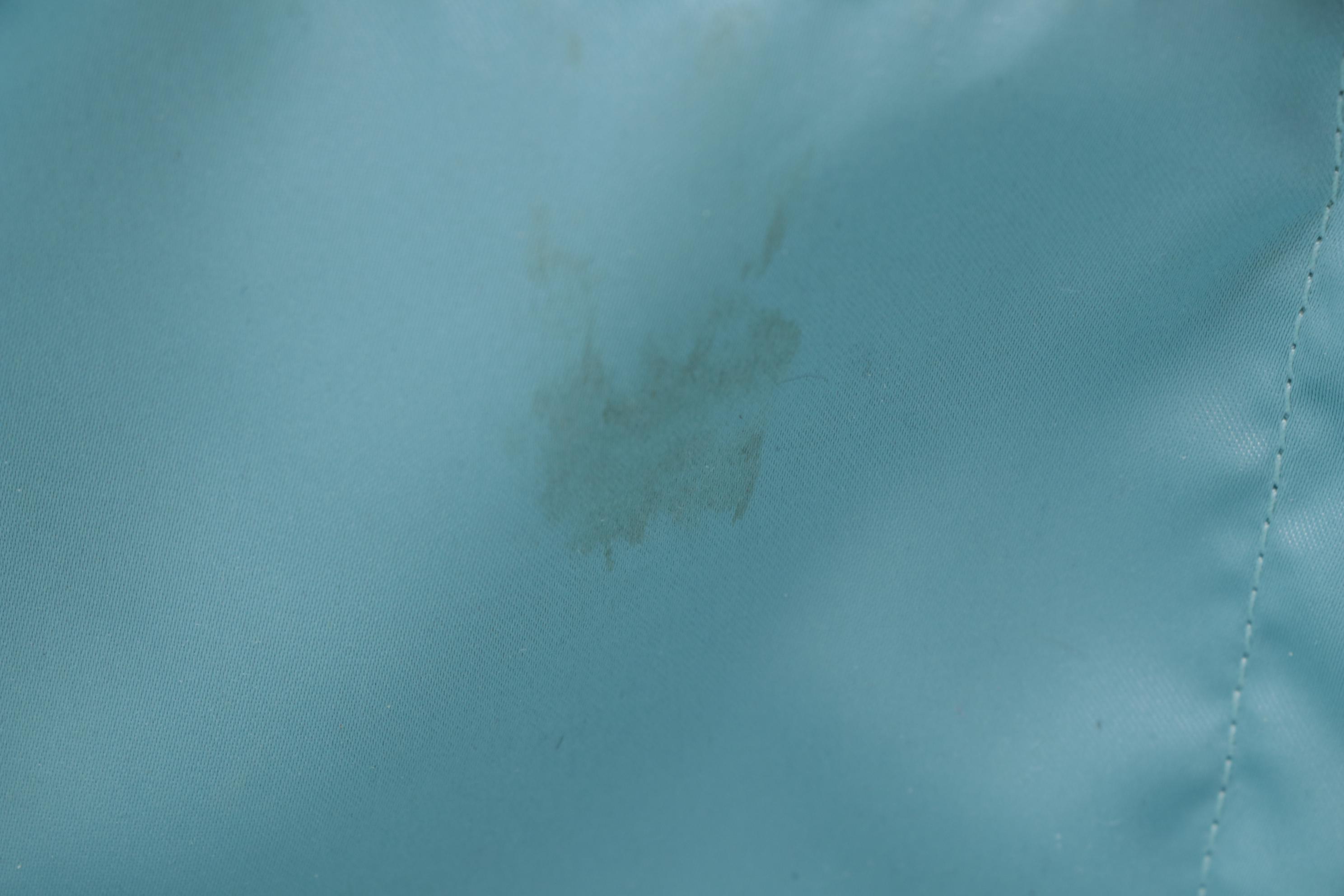 Coach Signature Shoulder Bag, Accessories Bag and Wallet