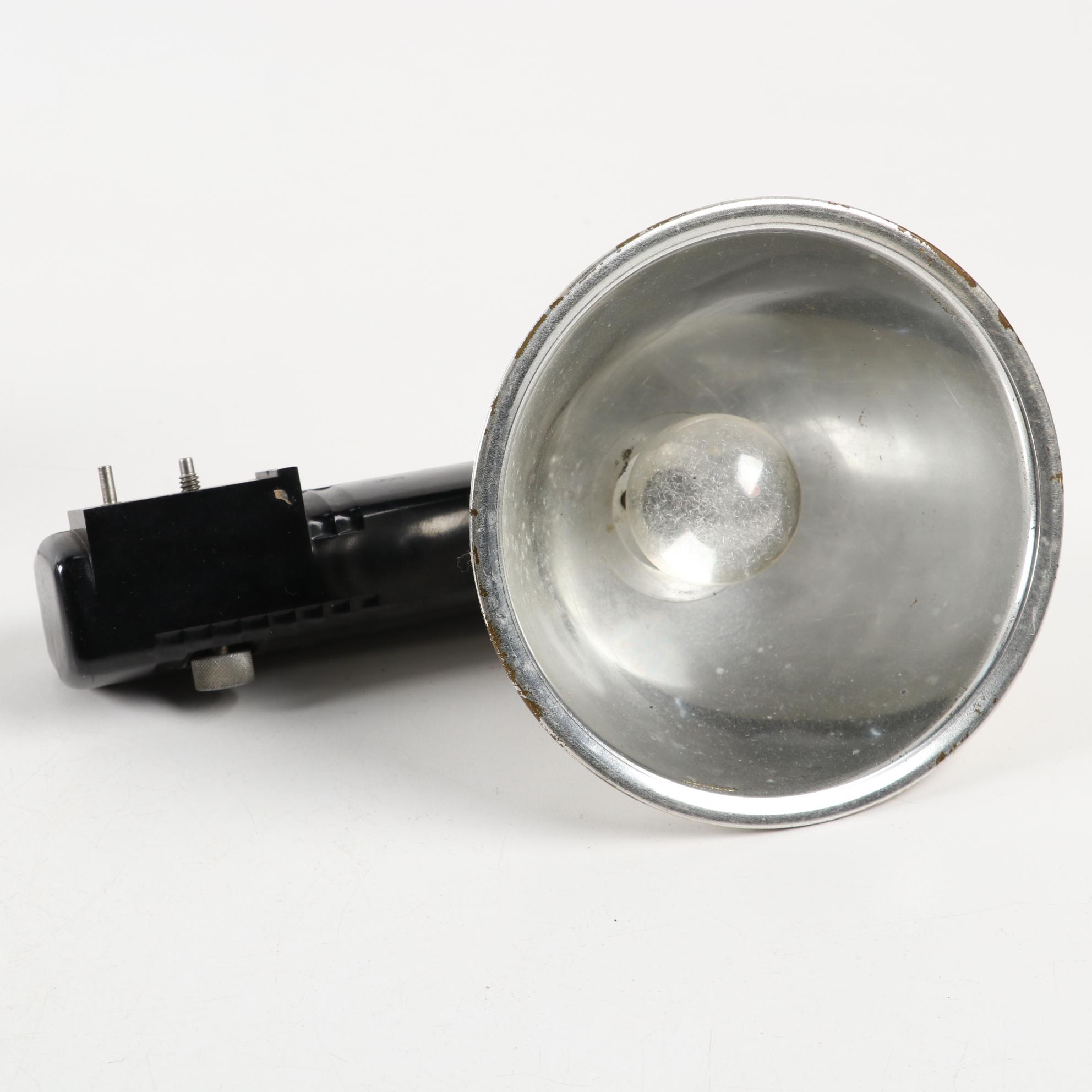 Polaroid J33 Land Camera, Kodak Brownie Hawkeye, and More