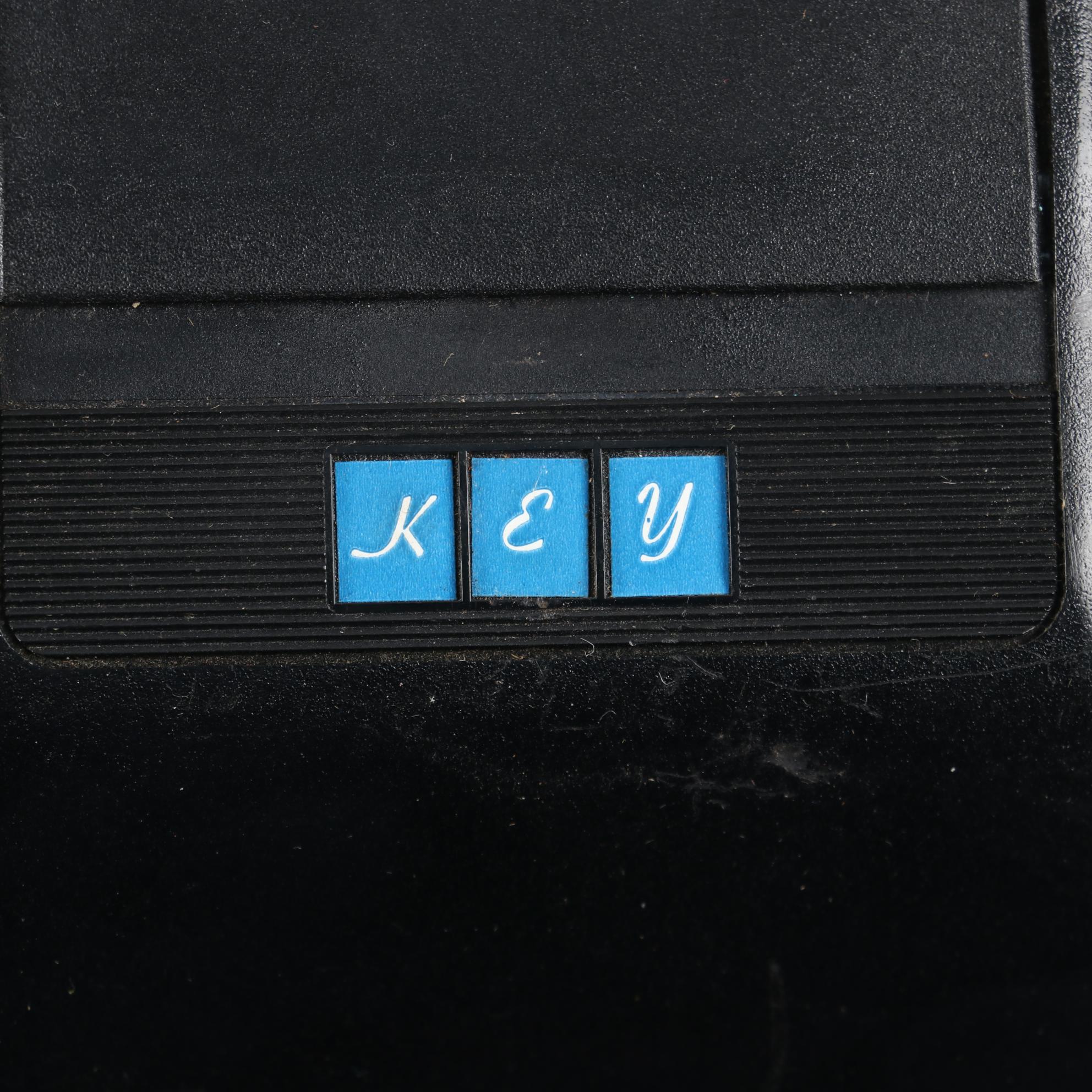 Polaroid J33 Land Camera, Kodak Brownie Hawkeye, and More