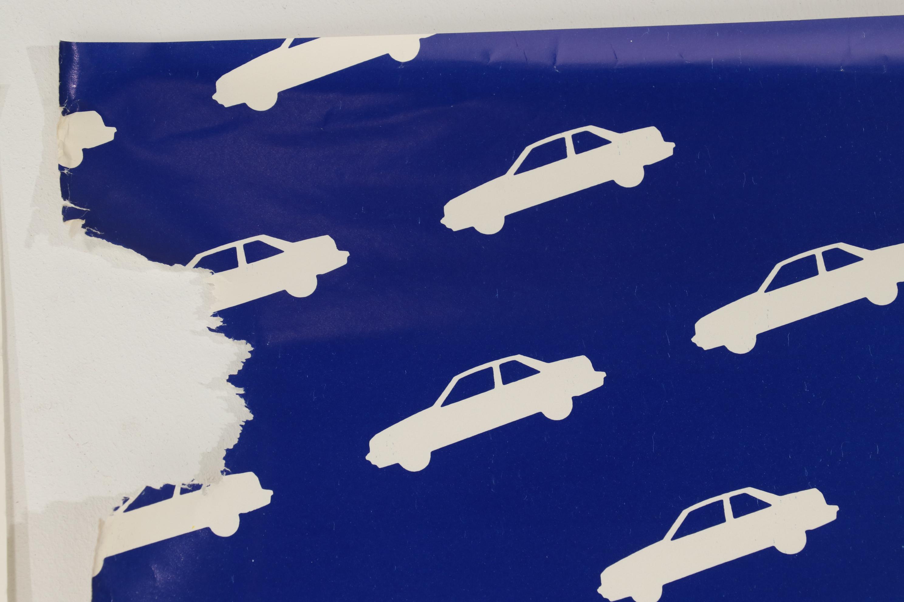 Comedy One-Sheet Theatrical Release Movie Posters, 1980s