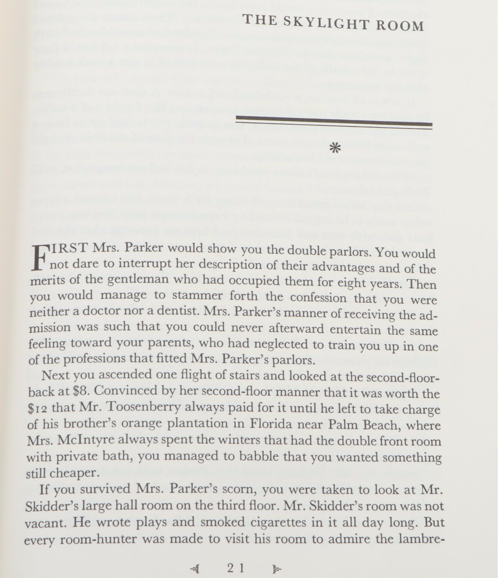 "The Magic Mountain" by Thomas Mann and More Easton Press Edition Books