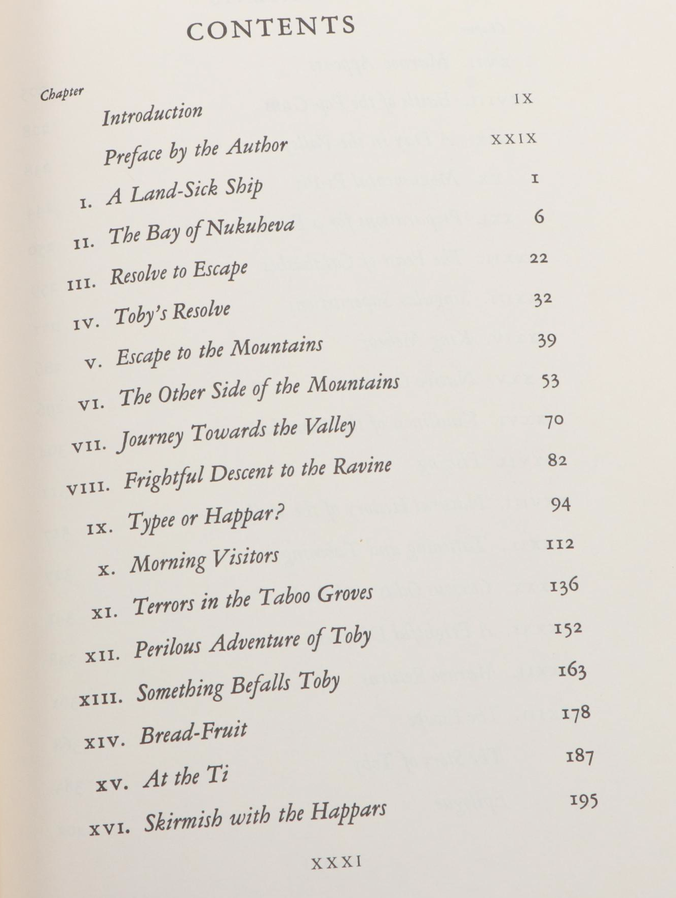 "The Magic Mountain" by Thomas Mann and More Easton Press Edition Books