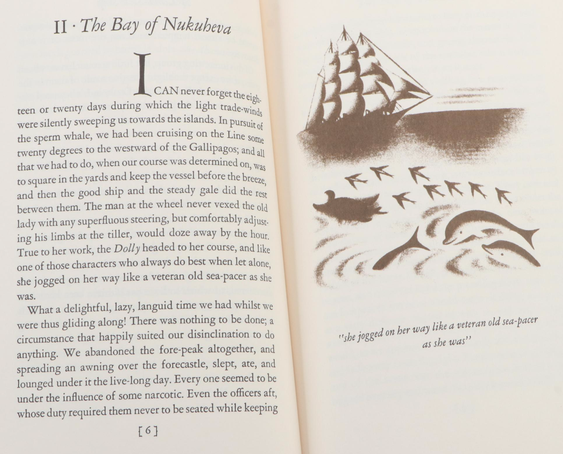 "The Magic Mountain" by Thomas Mann and More Easton Press Edition Books