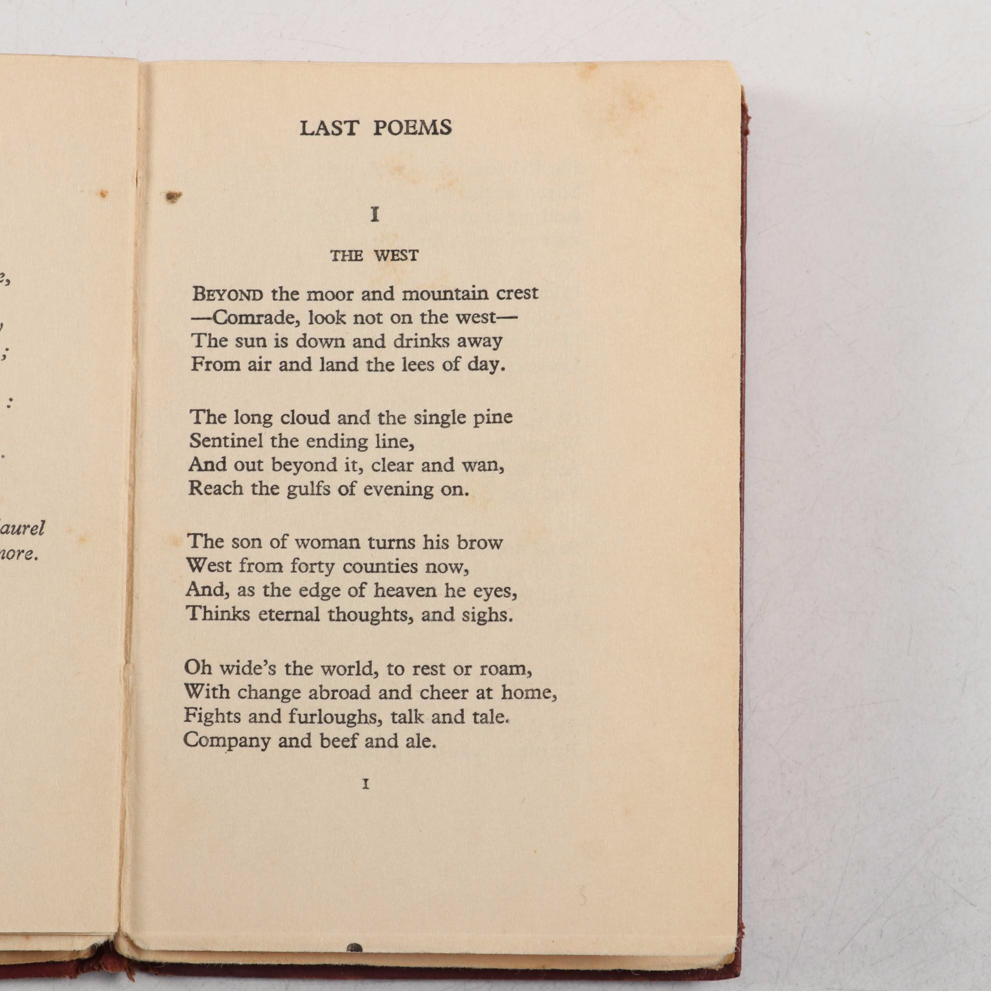 "Art Decoration Applied to Furniture" by Harriet Spofford and Other Books