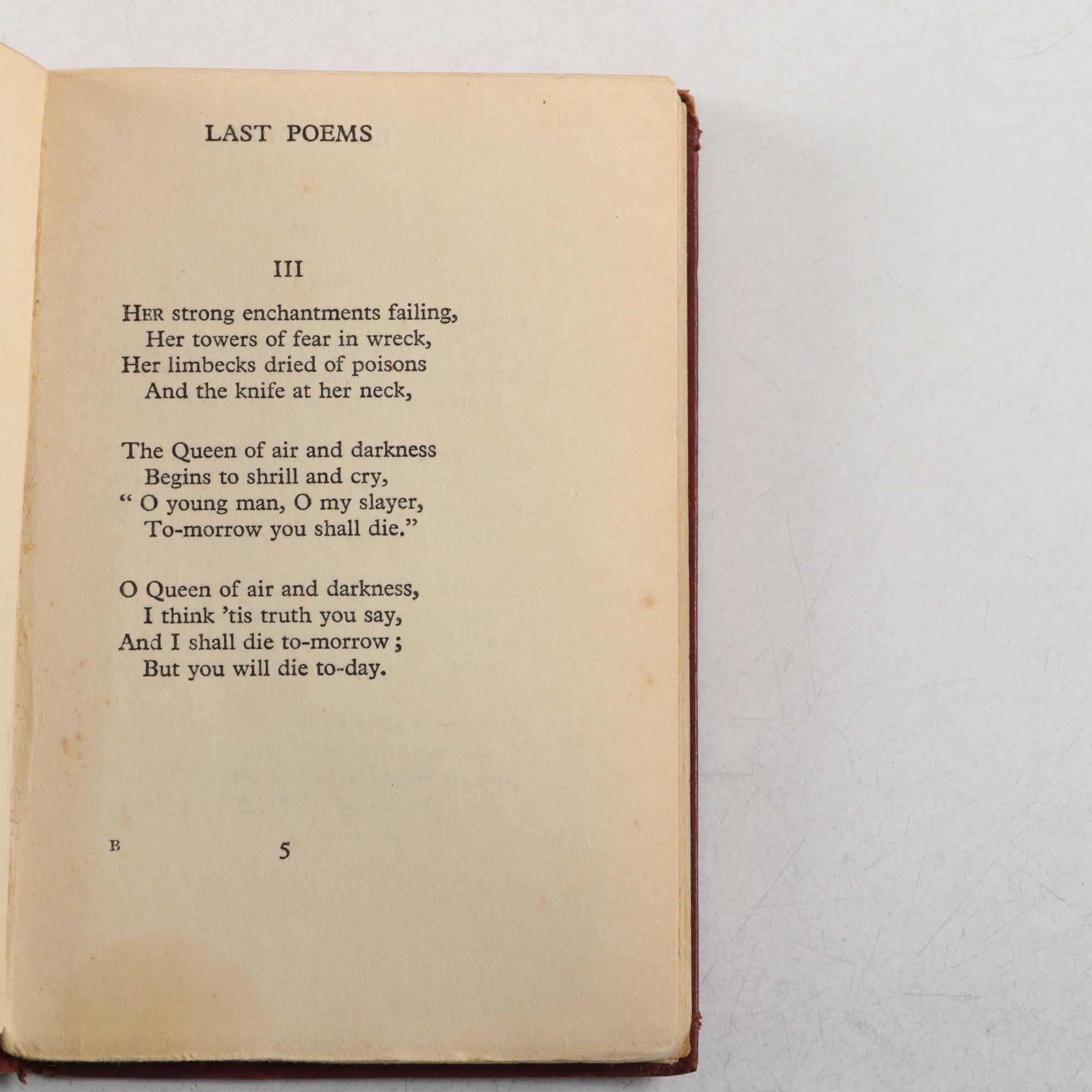 "Art Decoration Applied to Furniture" by Harriet Spofford and Other Books