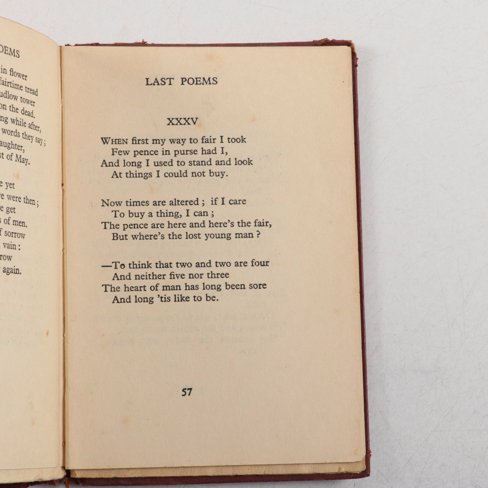 "Art Decoration Applied to Furniture" by Harriet Spofford and Other Books