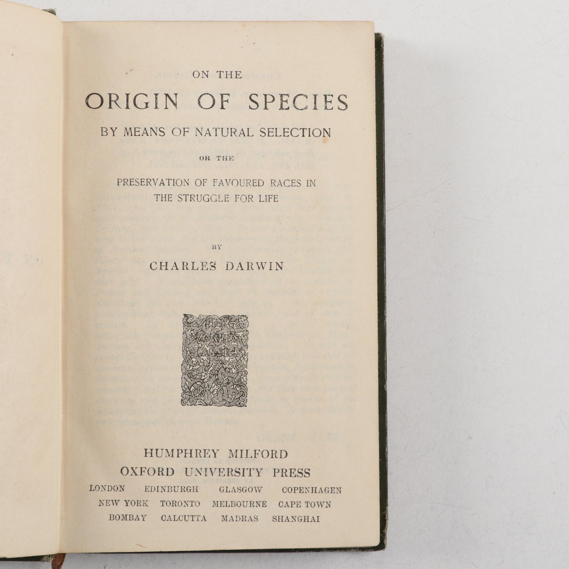 "Art Decoration Applied to Furniture" by Harriet Spofford and Other Books