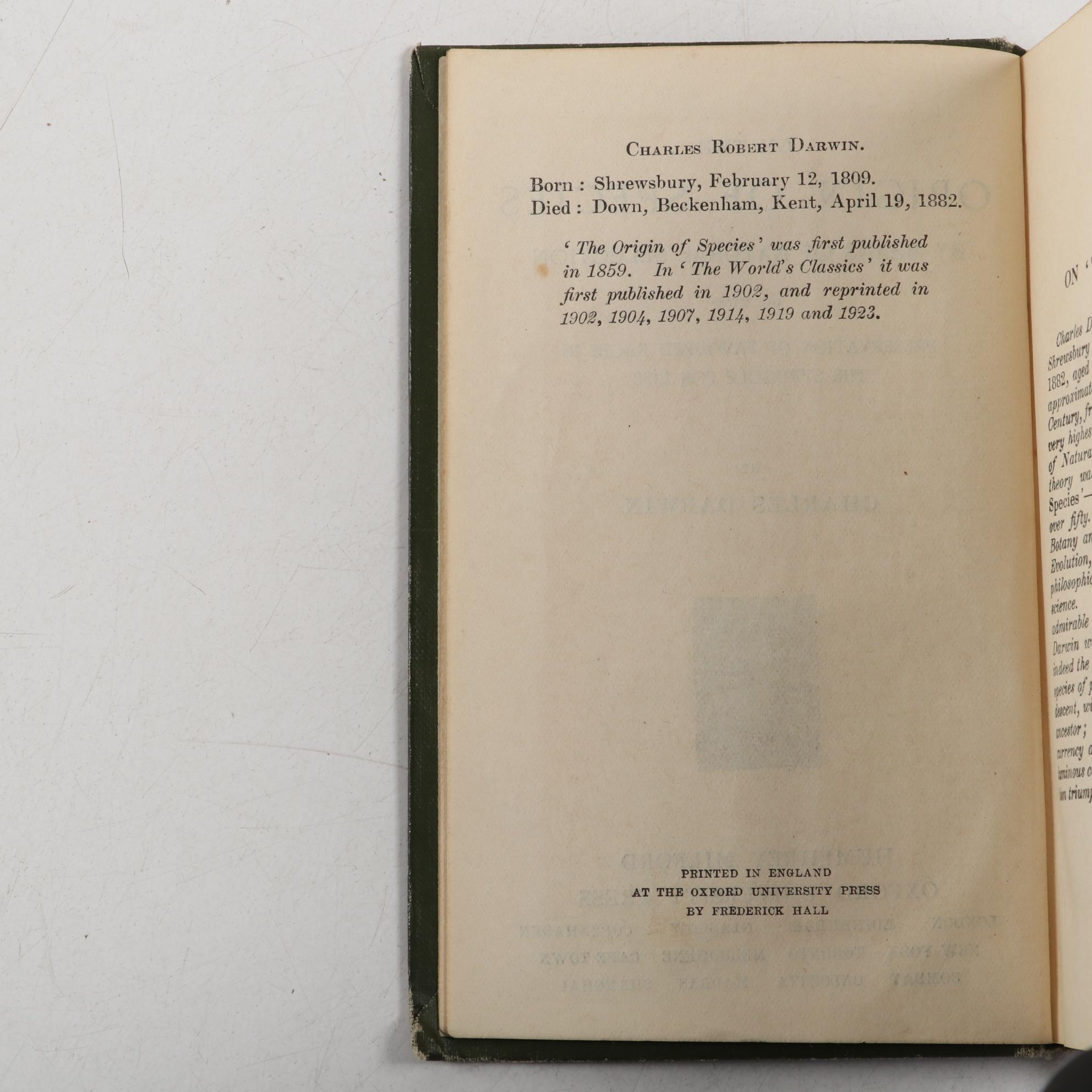 "Art Decoration Applied to Furniture" by Harriet Spofford and Other Books