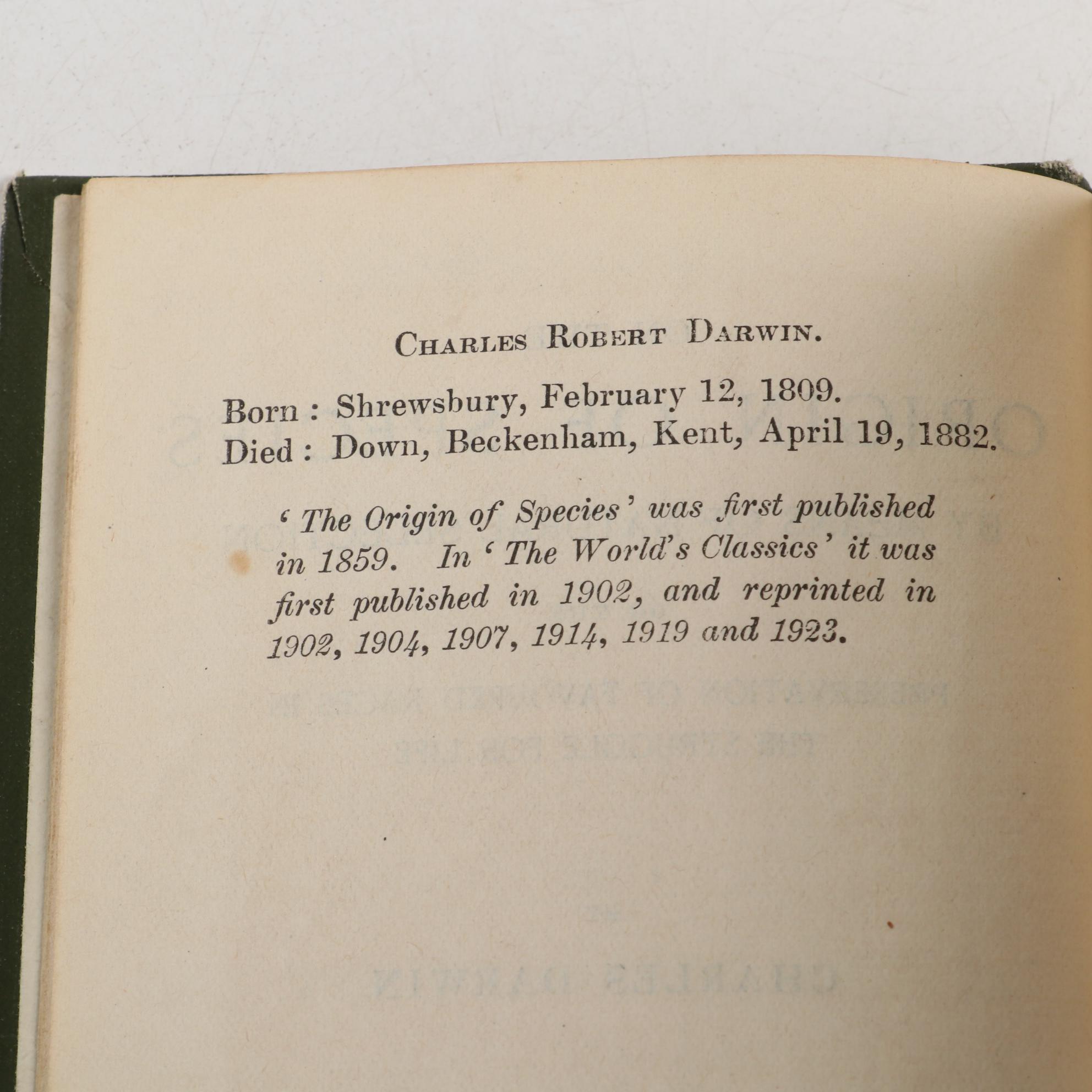 "Art Decoration Applied to Furniture" by Harriet Spofford and Other Books