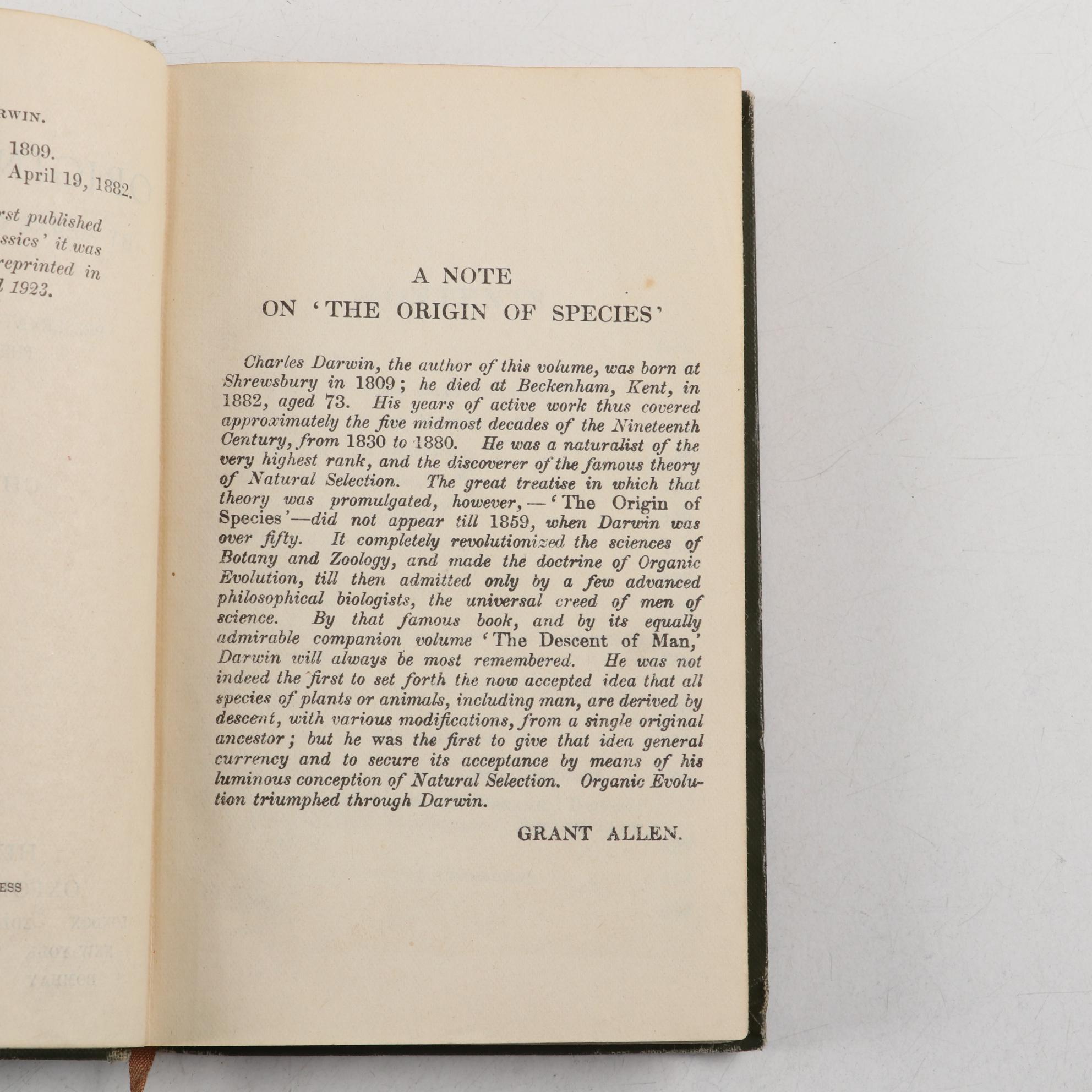 "Art Decoration Applied to Furniture" by Harriet Spofford and Other Books