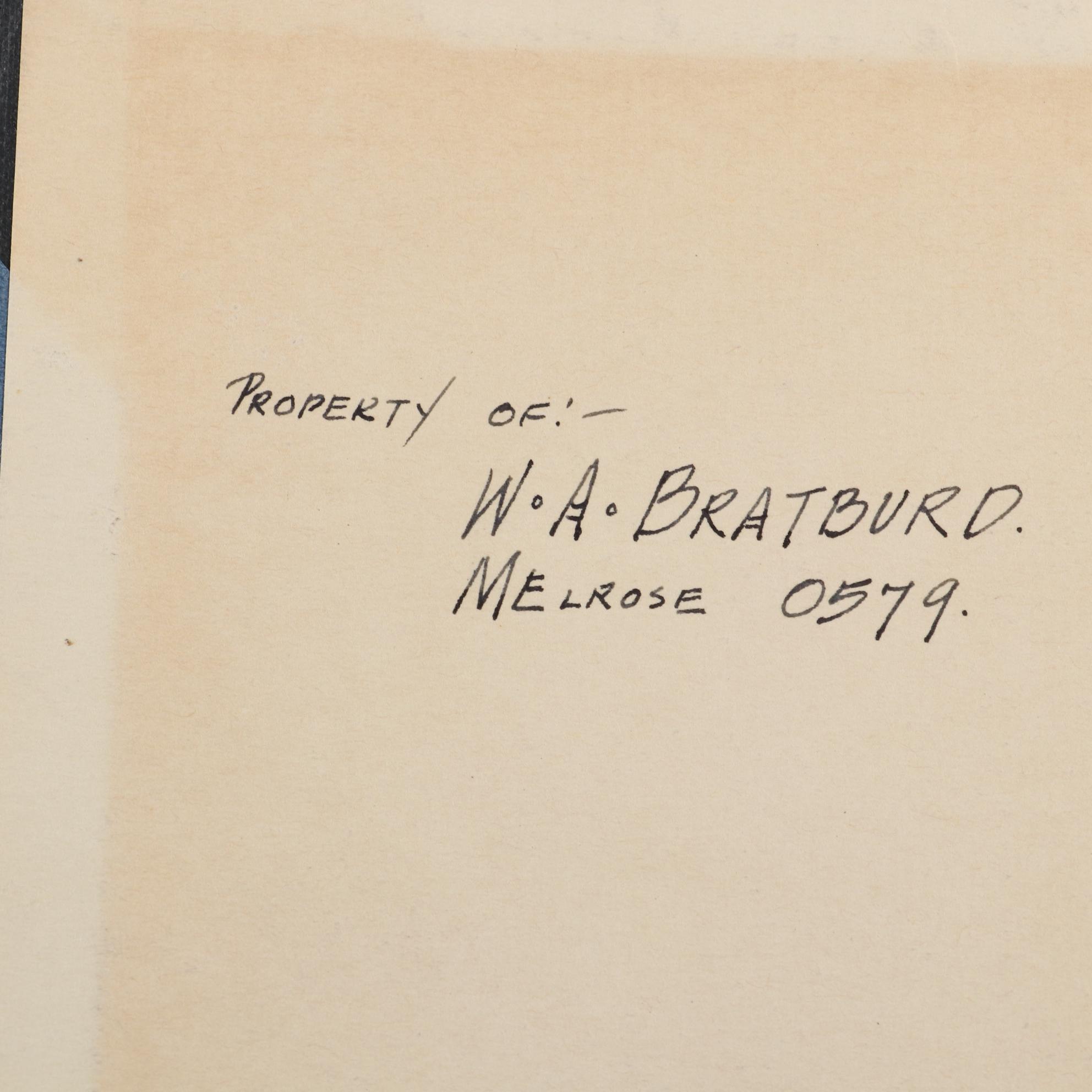 "Art Decoration Applied to Furniture" by Harriet Spofford and Other Books