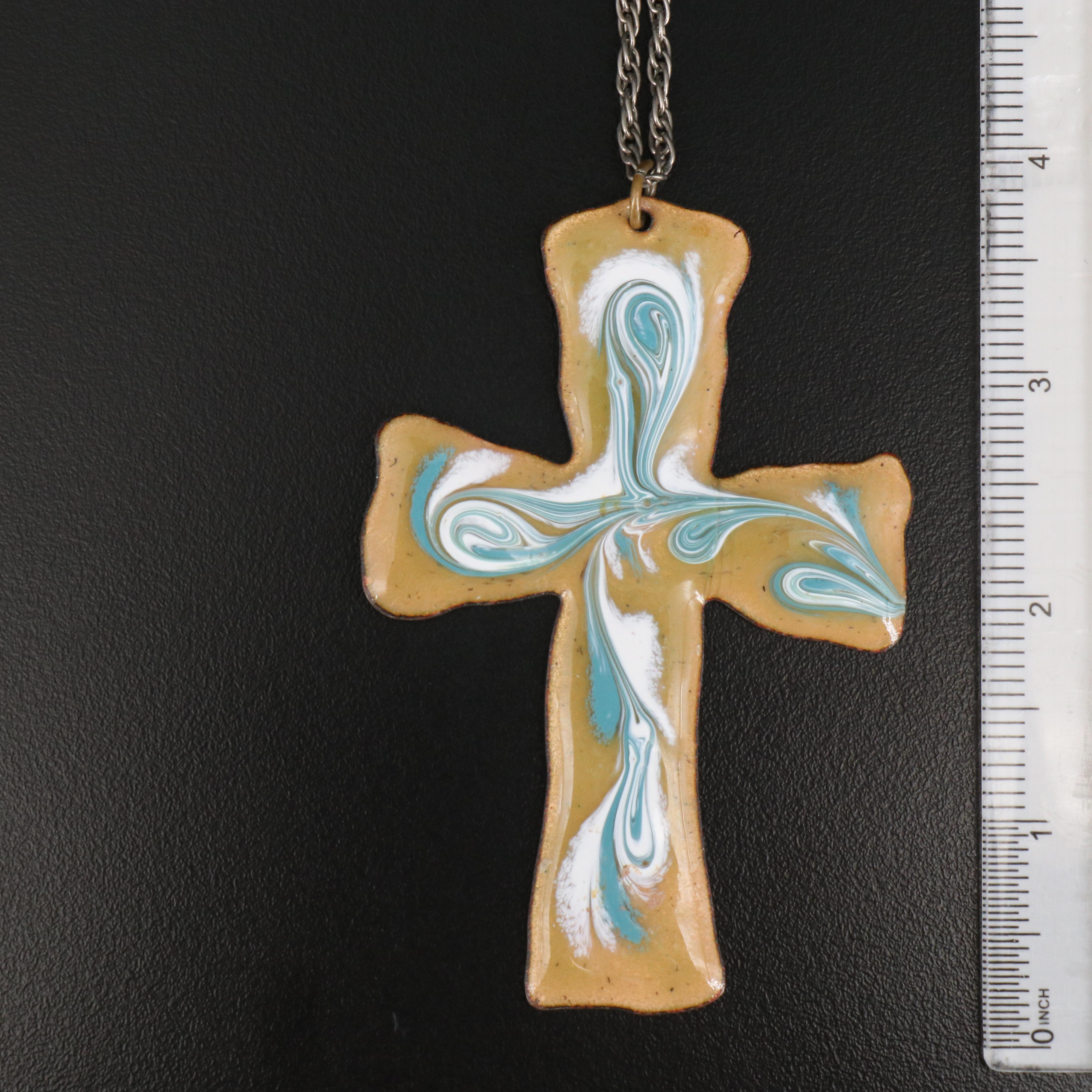 Jewelry Lot Featuring Agate, Turquoise and Black Onyx