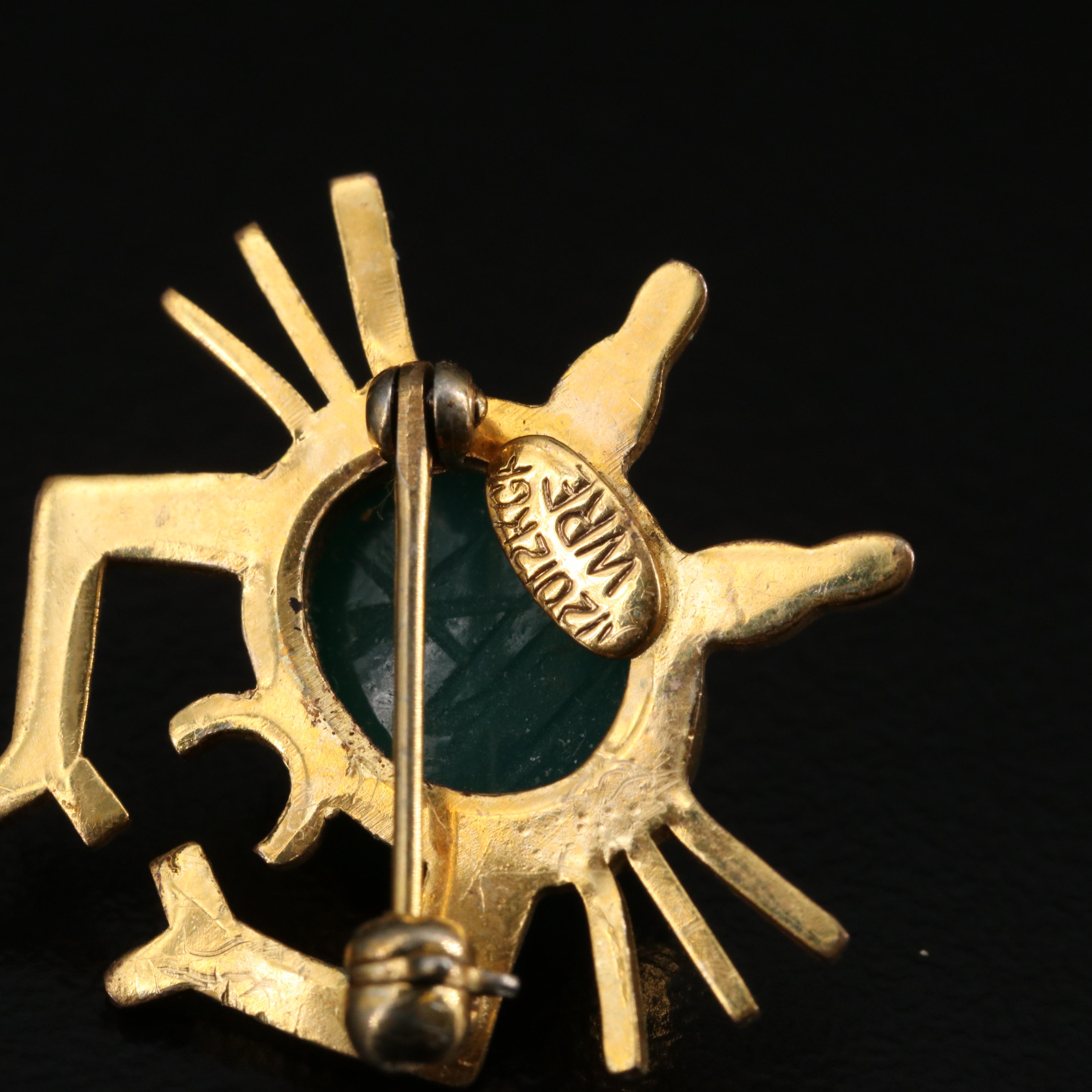 Jewelry Lot Featuring Agate, Turquoise and Black Onyx