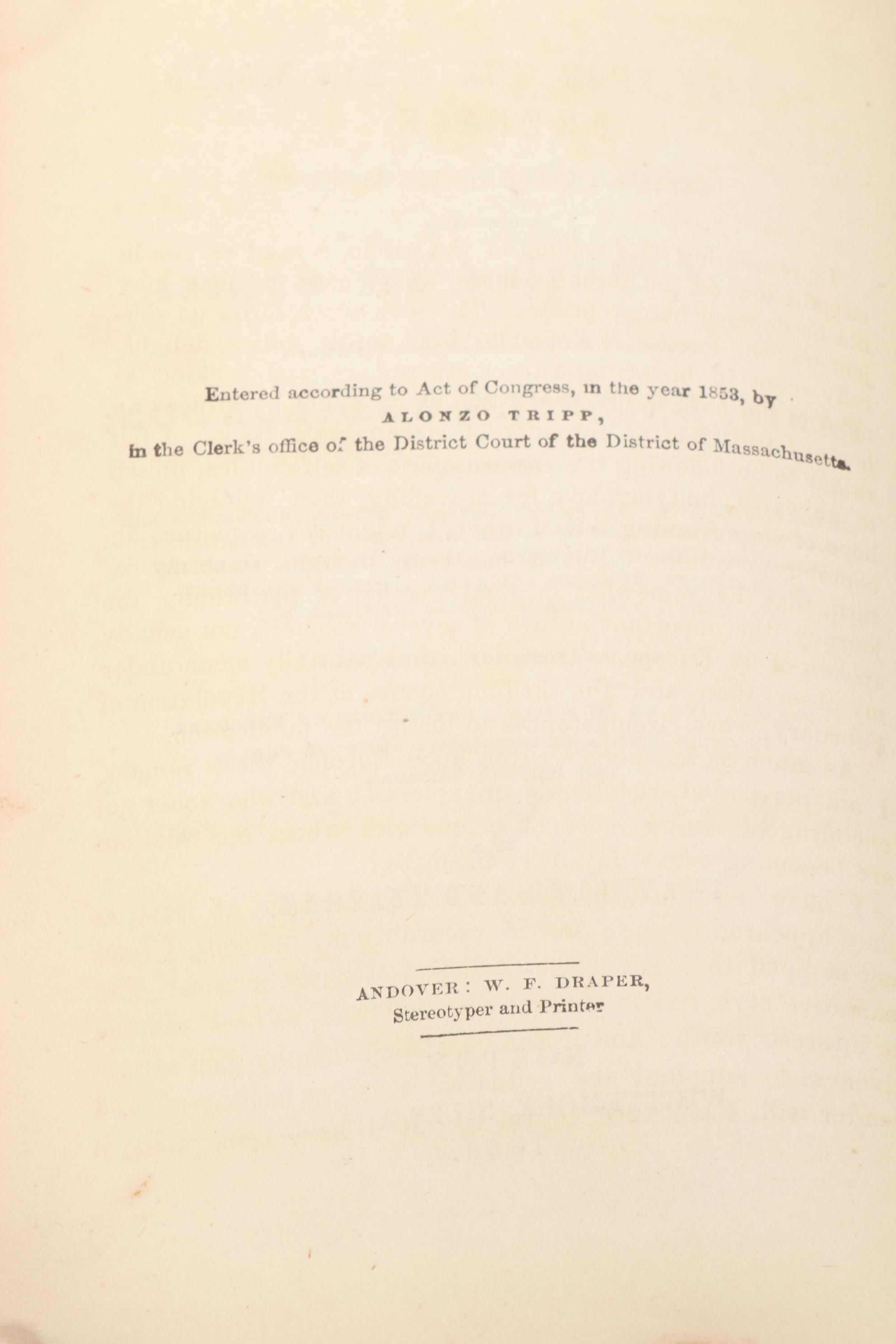 "Elements of Meteorology," "Crests from the Ocean World," and Military Textbook