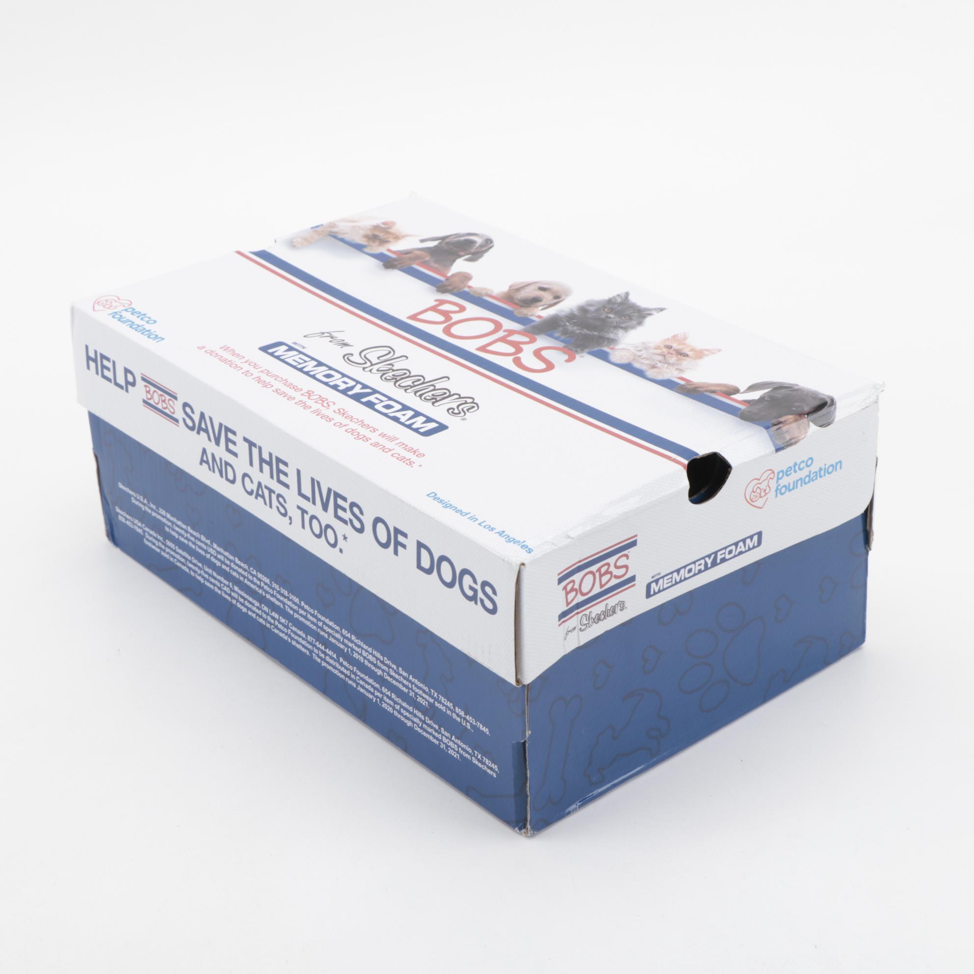 Marc Fisher Magenta Suede Verily Sandals with Bobs Blush Desert Kiss Sandals