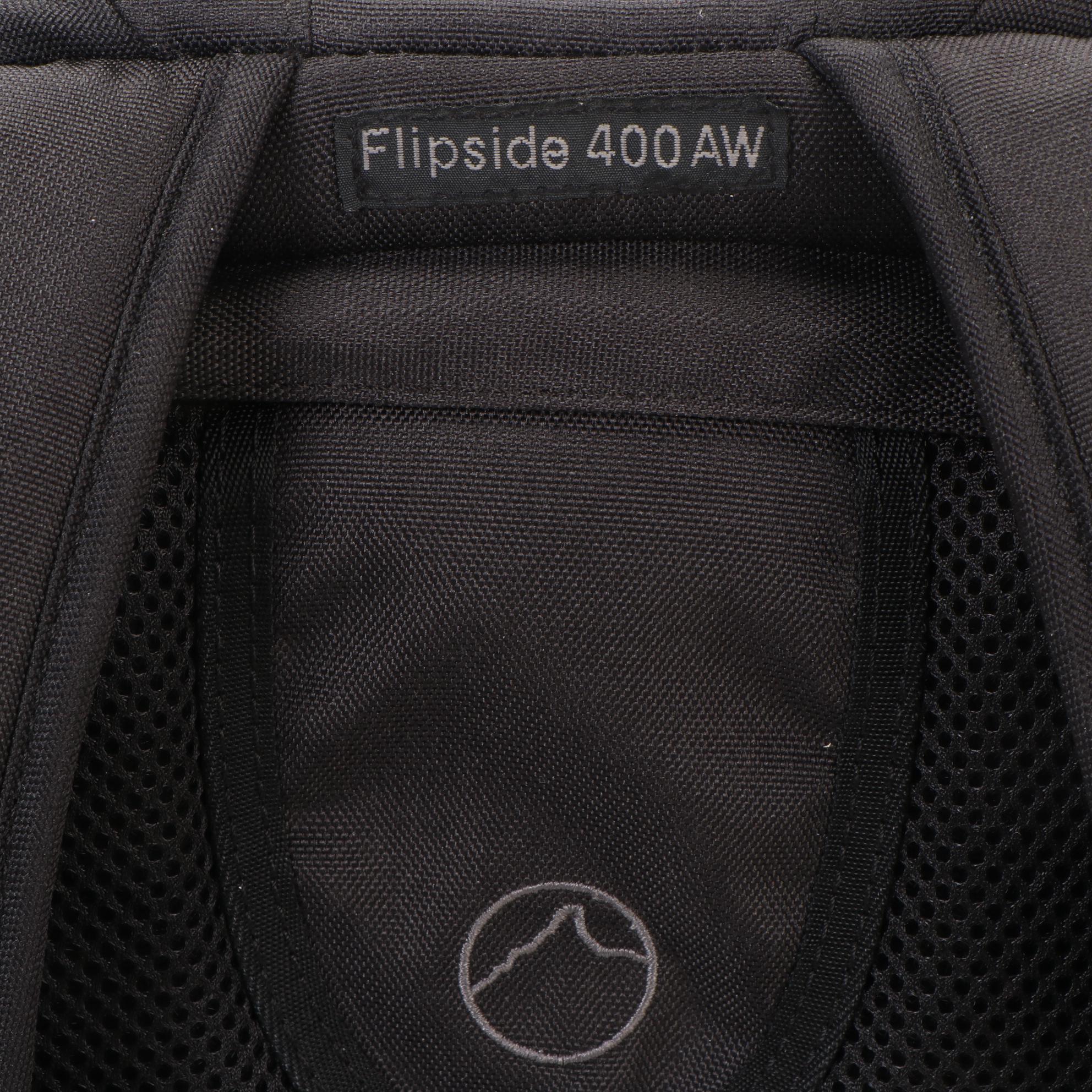 Lowepro Camera and Equipment Storage Bags