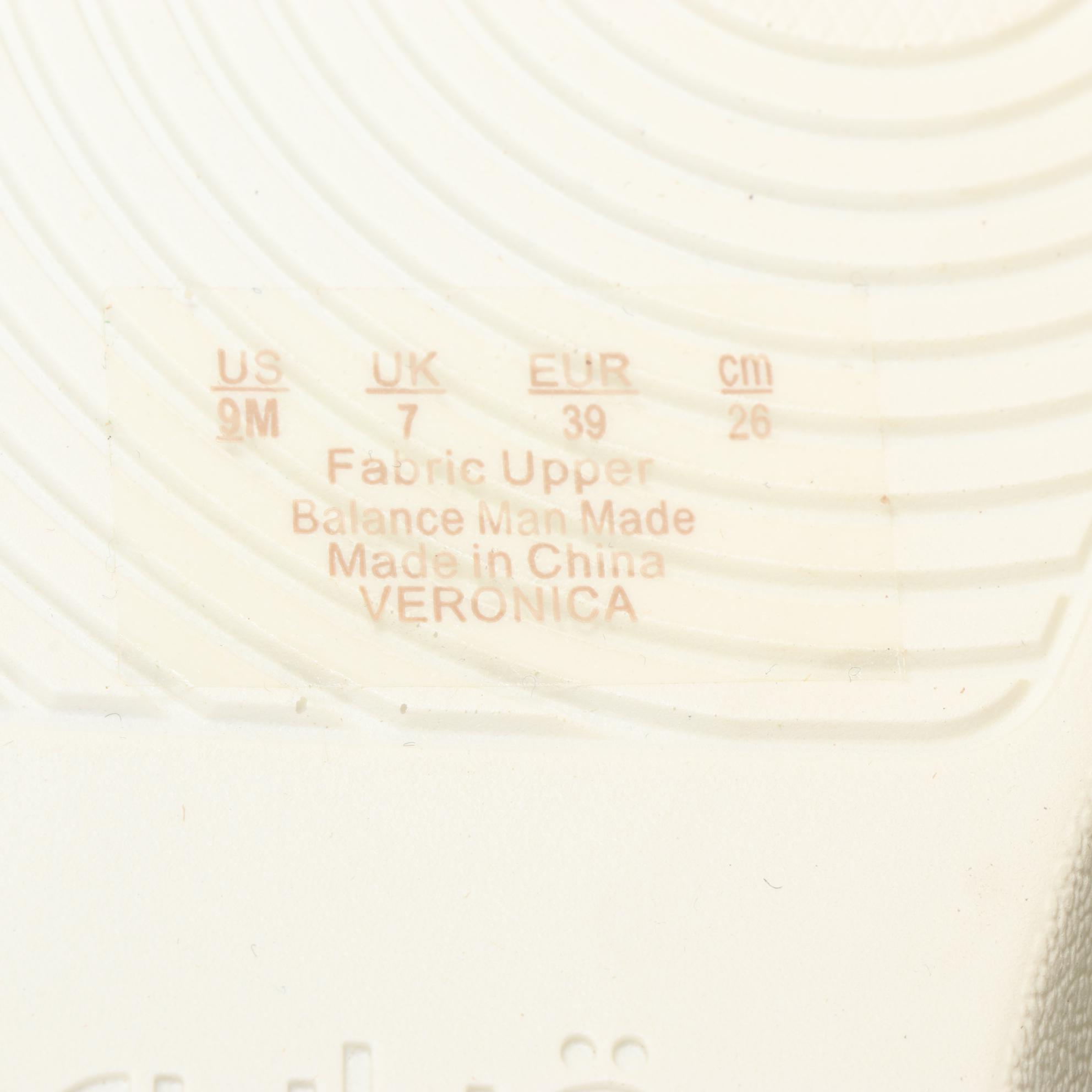 Ryka Memory Foam Slip-On Sneakers in Black and Slate Grey