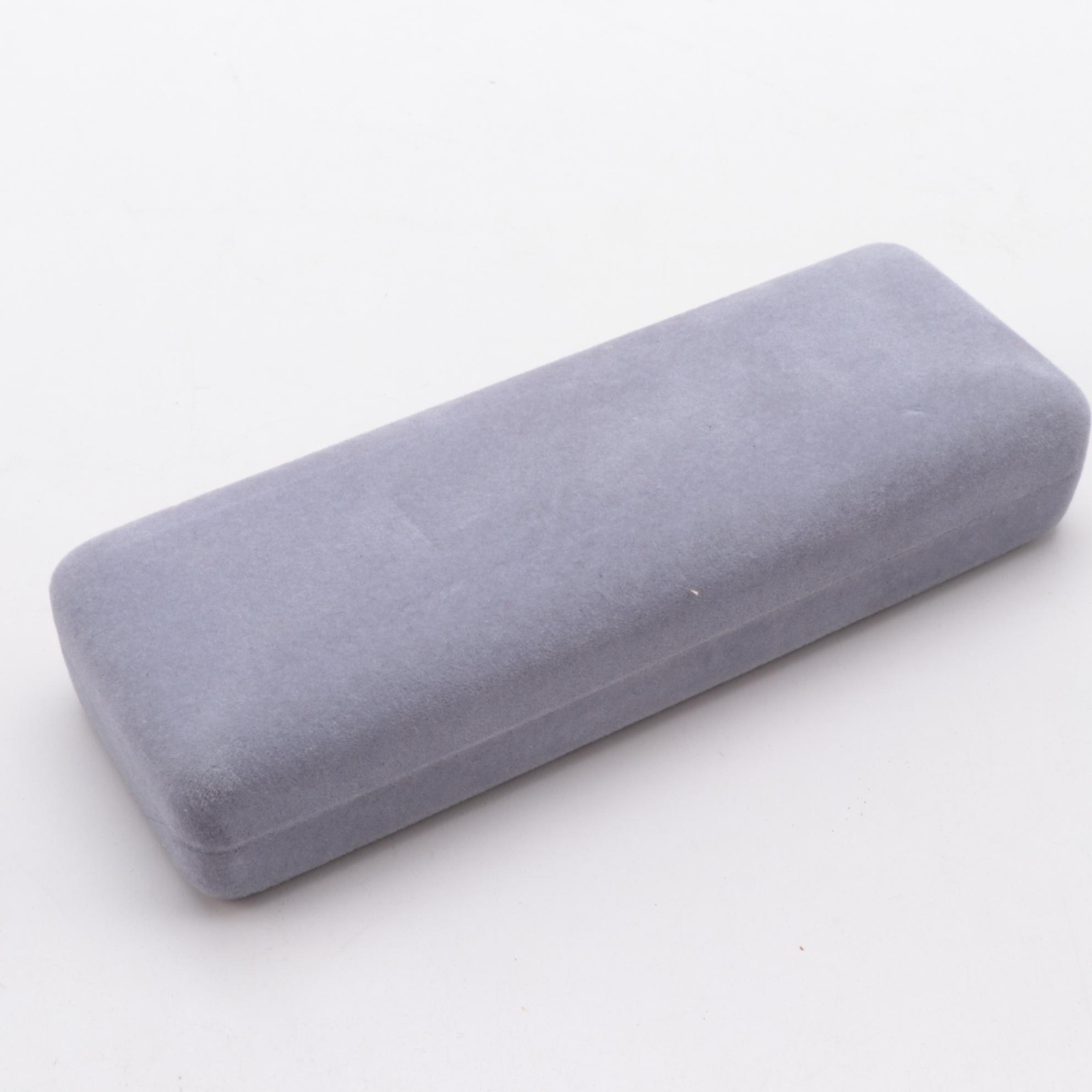 Wuhan Dàgōng Metal Dragon Phoenix and Tim Skilton Wood Pens