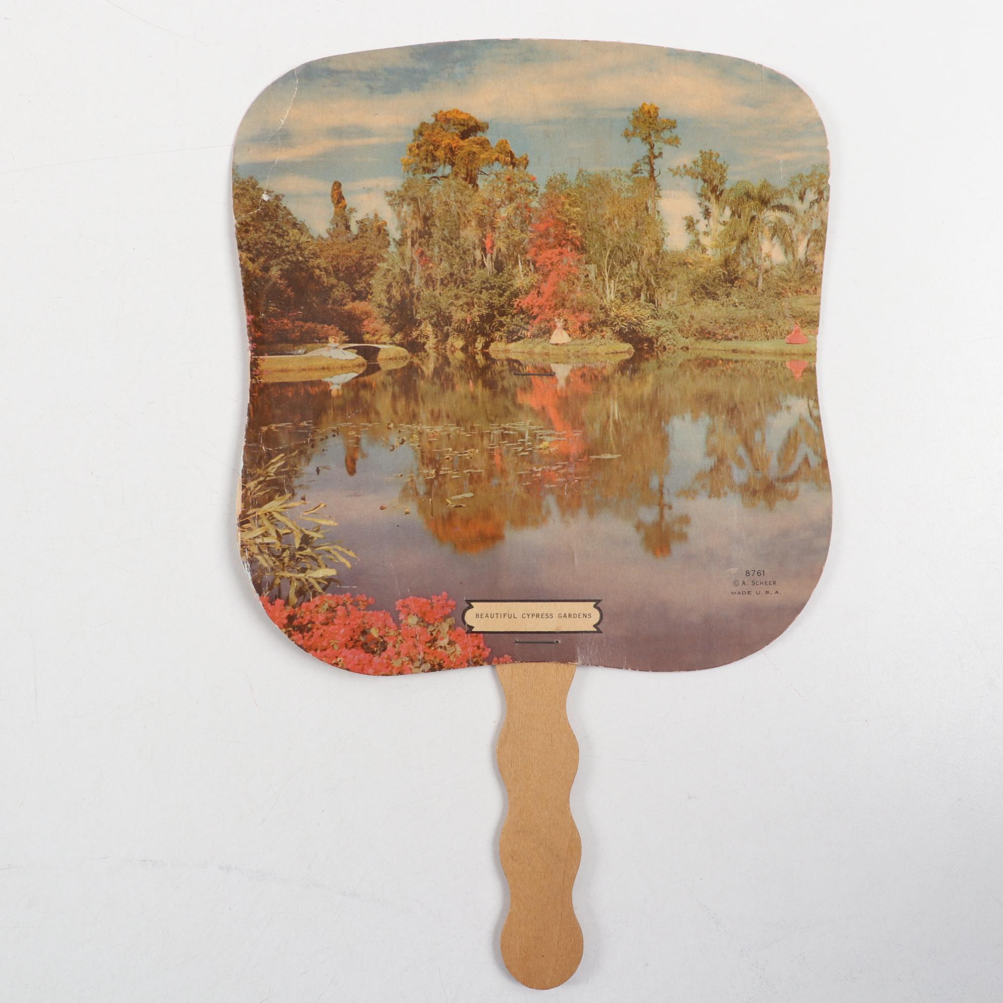 "The American Funeral Gazette,""The Victorian Undertaker," and More