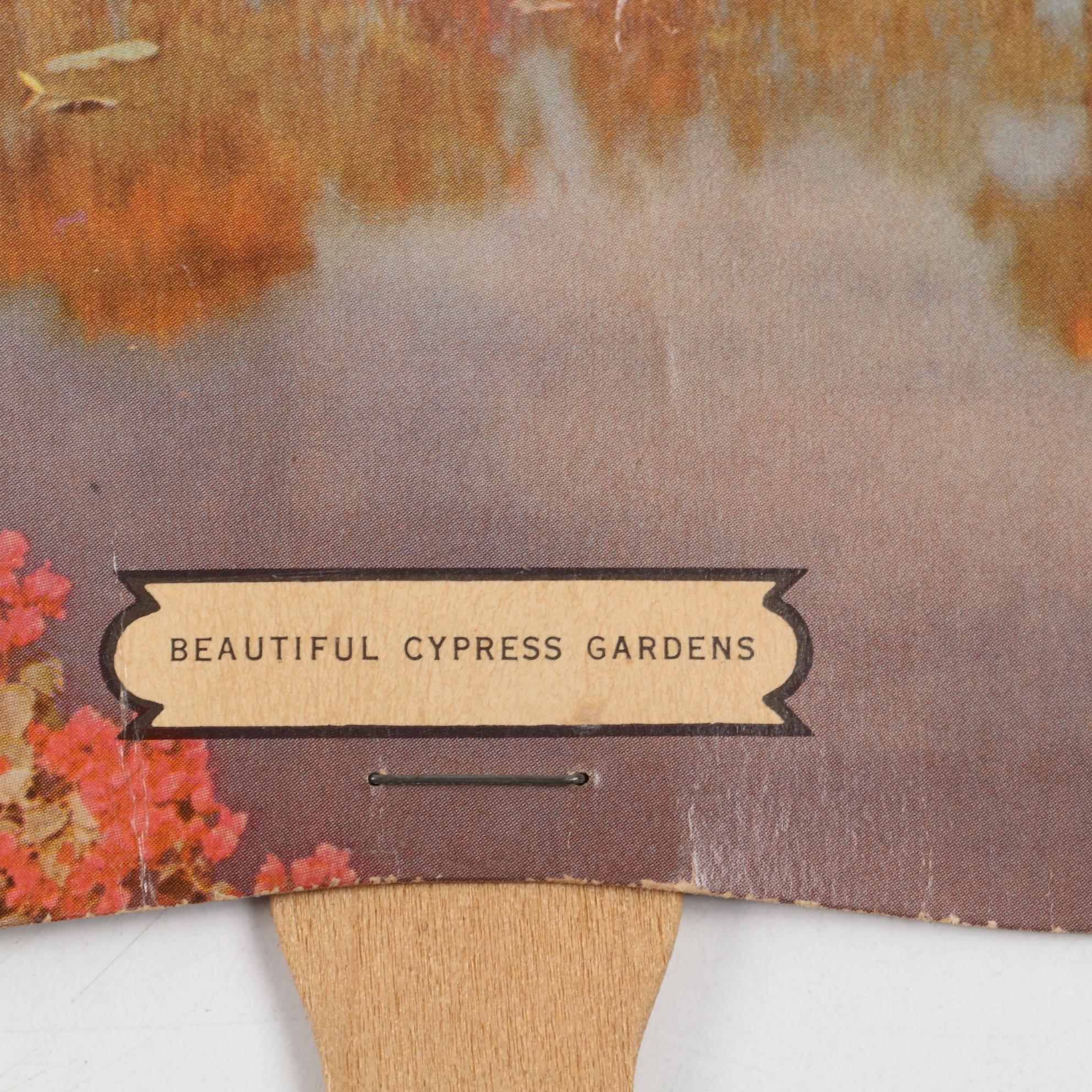 "The American Funeral Gazette,""The Victorian Undertaker," and More