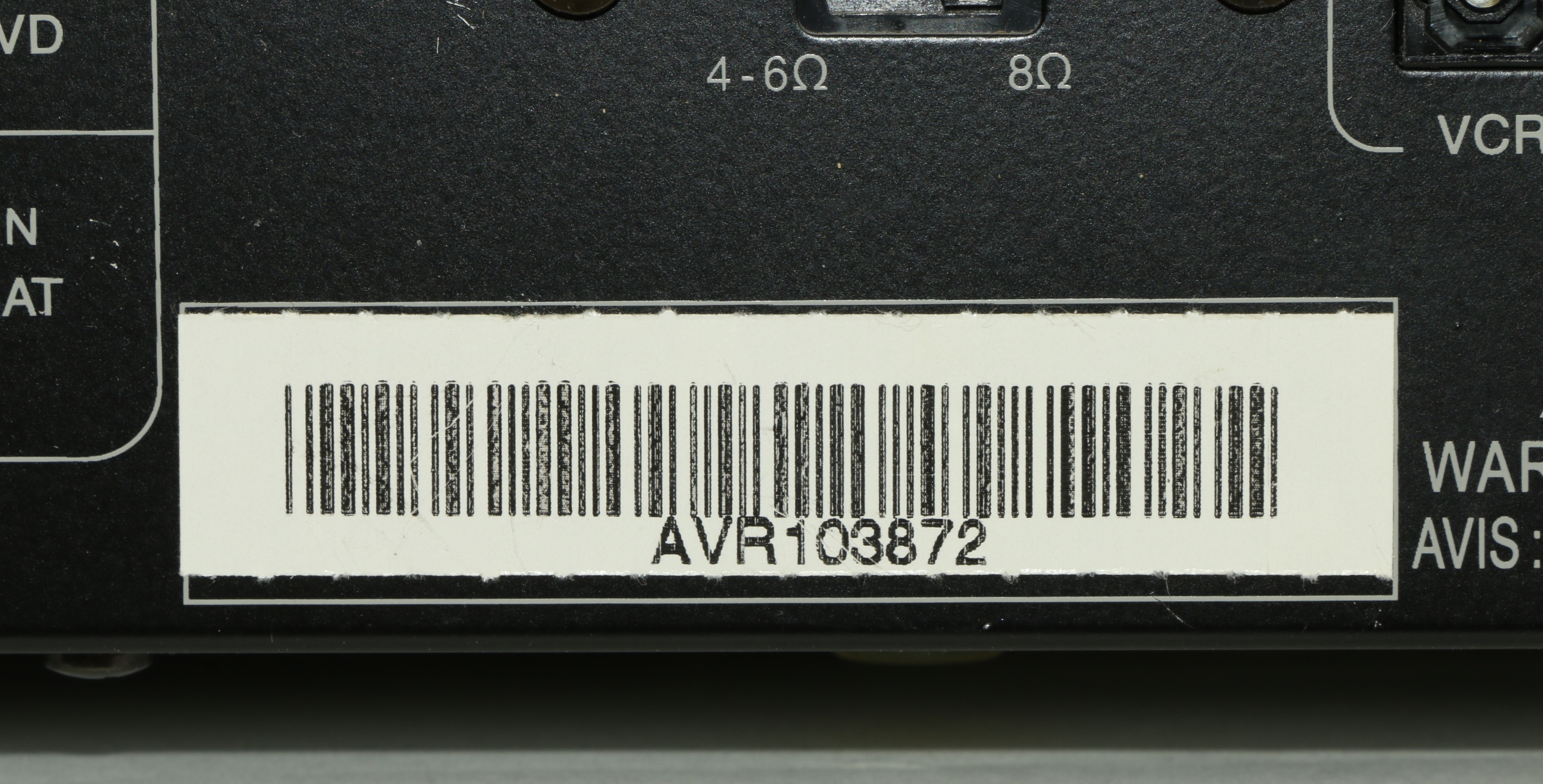 Arcam DiVA, Bang & Olufsen Beogram RX2 Turntable, Creek Stereo FM Tuner and Aux