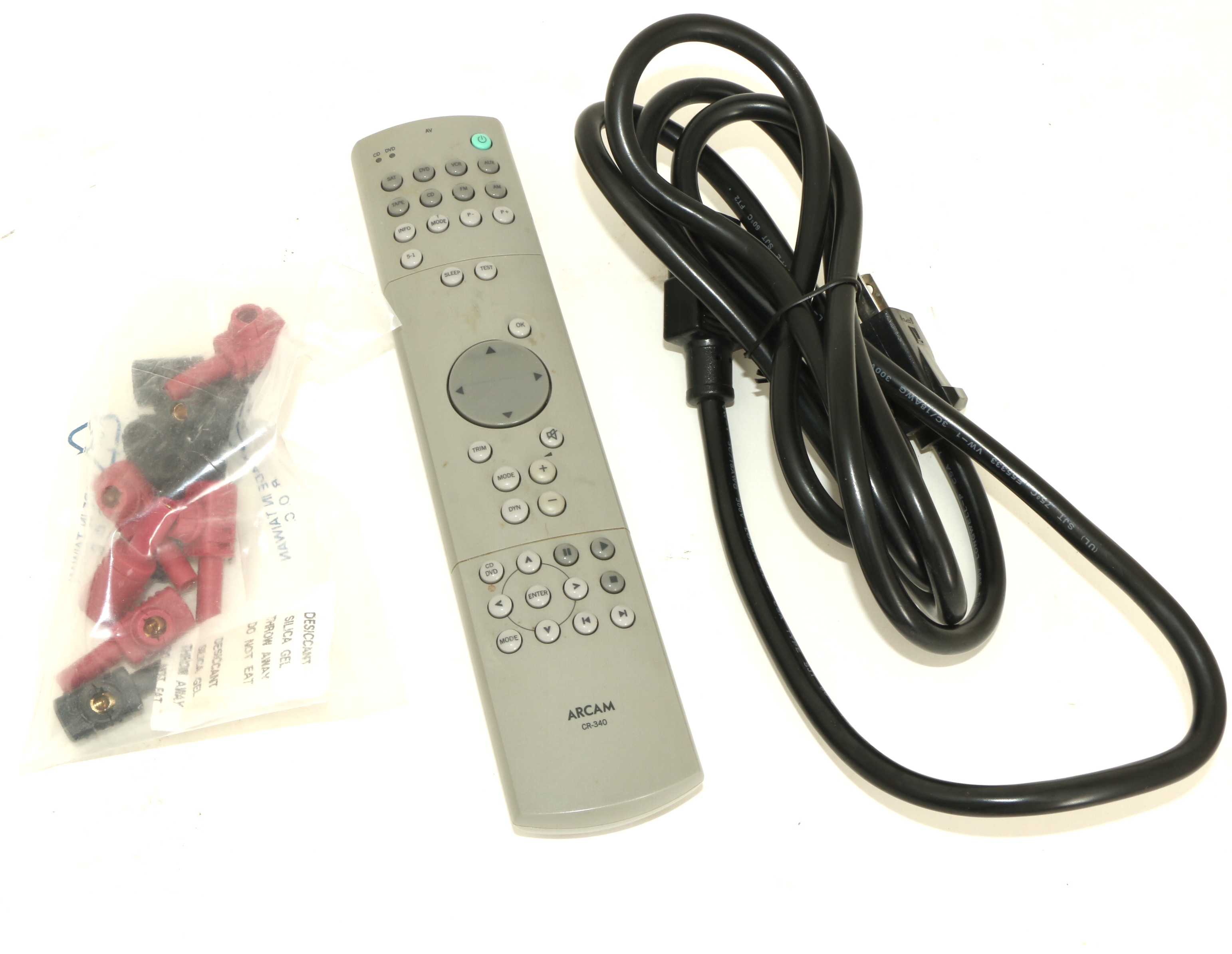 Arcam DiVA, Bang & Olufsen Beogram RX2 Turntable, Creek Stereo FM Tuner and Aux