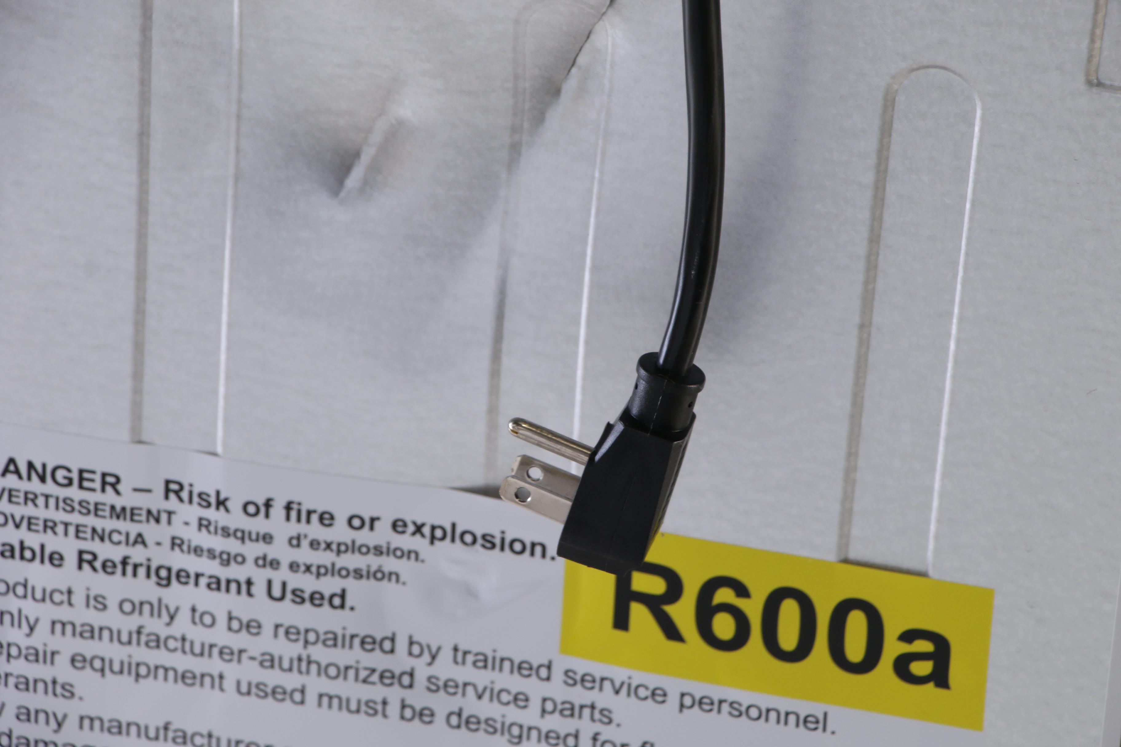 GE Café™ Platinum Glass Stainless Steel 27.6 Cu.Ft. French Door Refrigerator