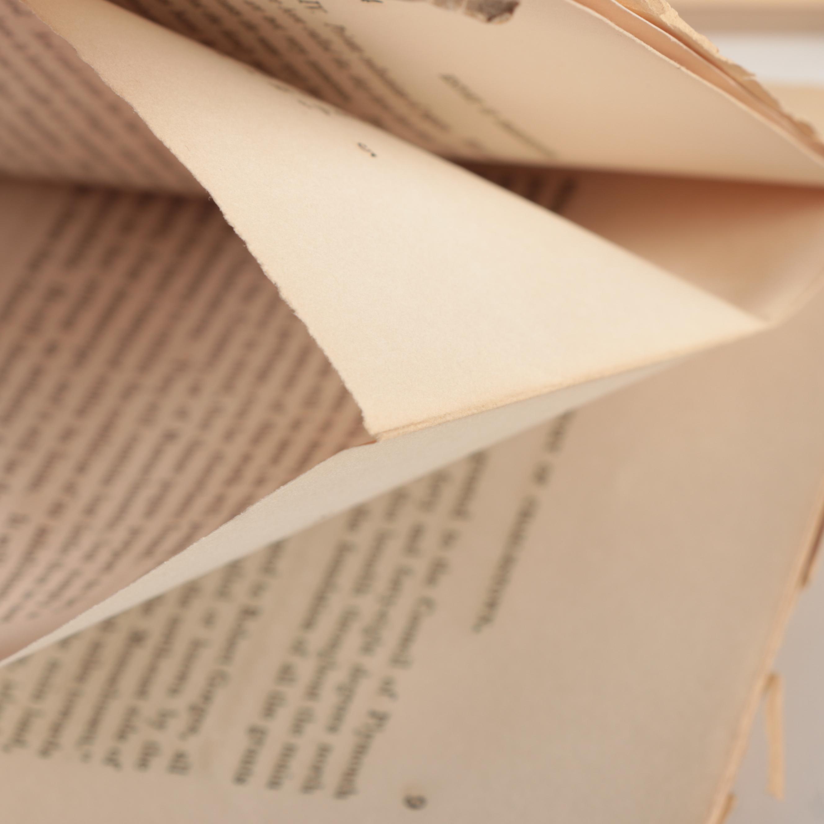 Richard Frothingham's "The History of Charlestown, Massachusetts" First Editions