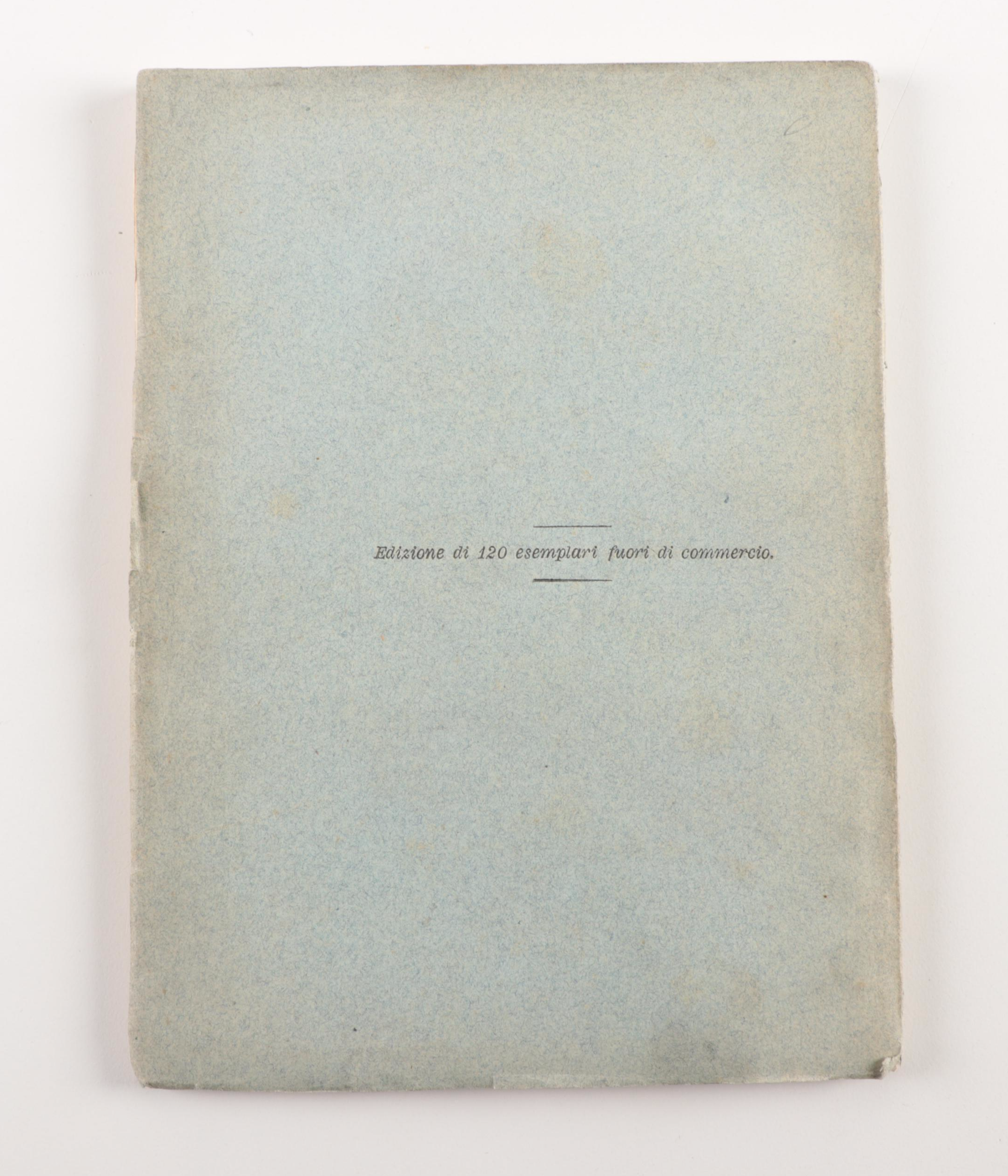 "Il processo del diavolo ad Issime nella valle di Gressoney," 1891