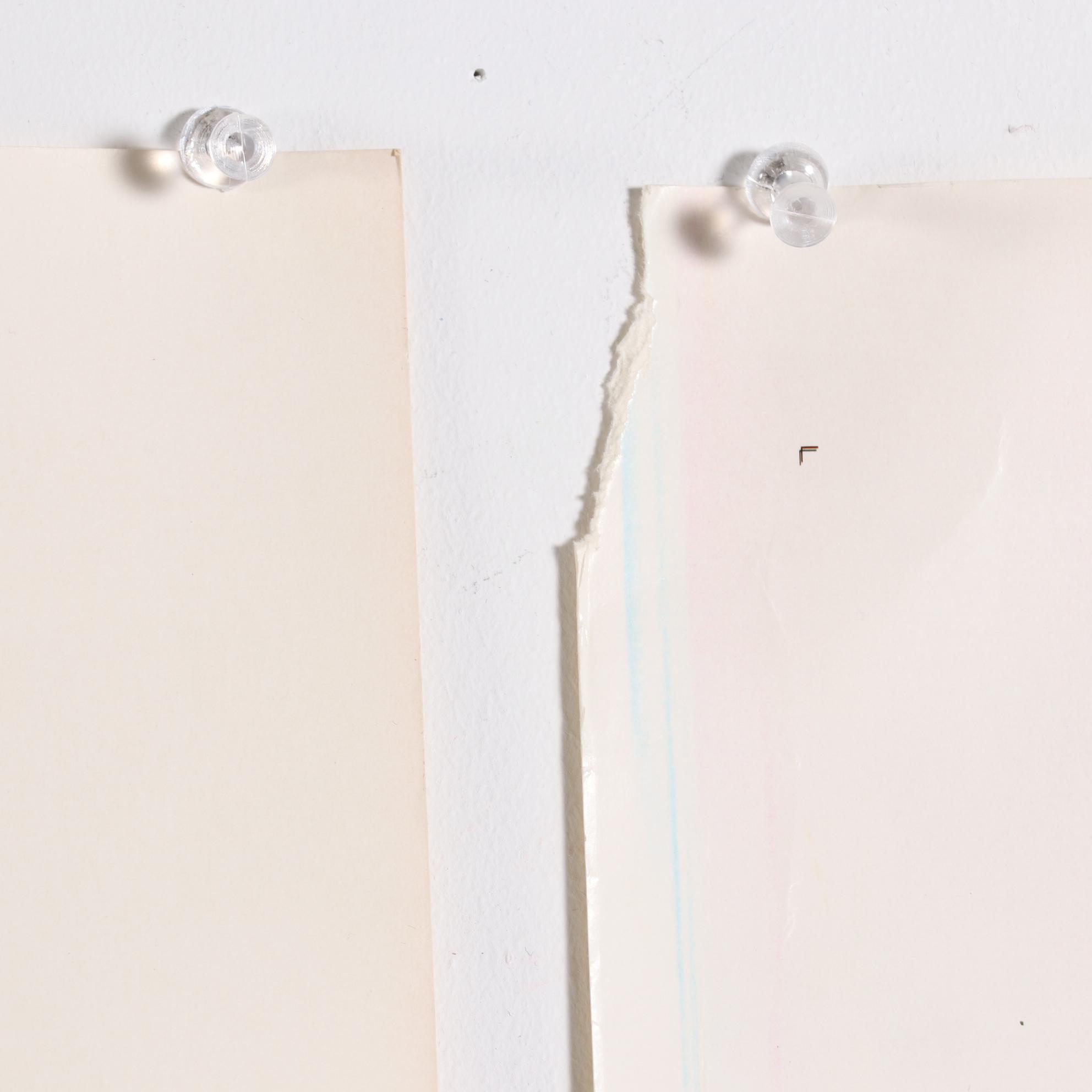 Theatrical Release Halftone Movie Posters