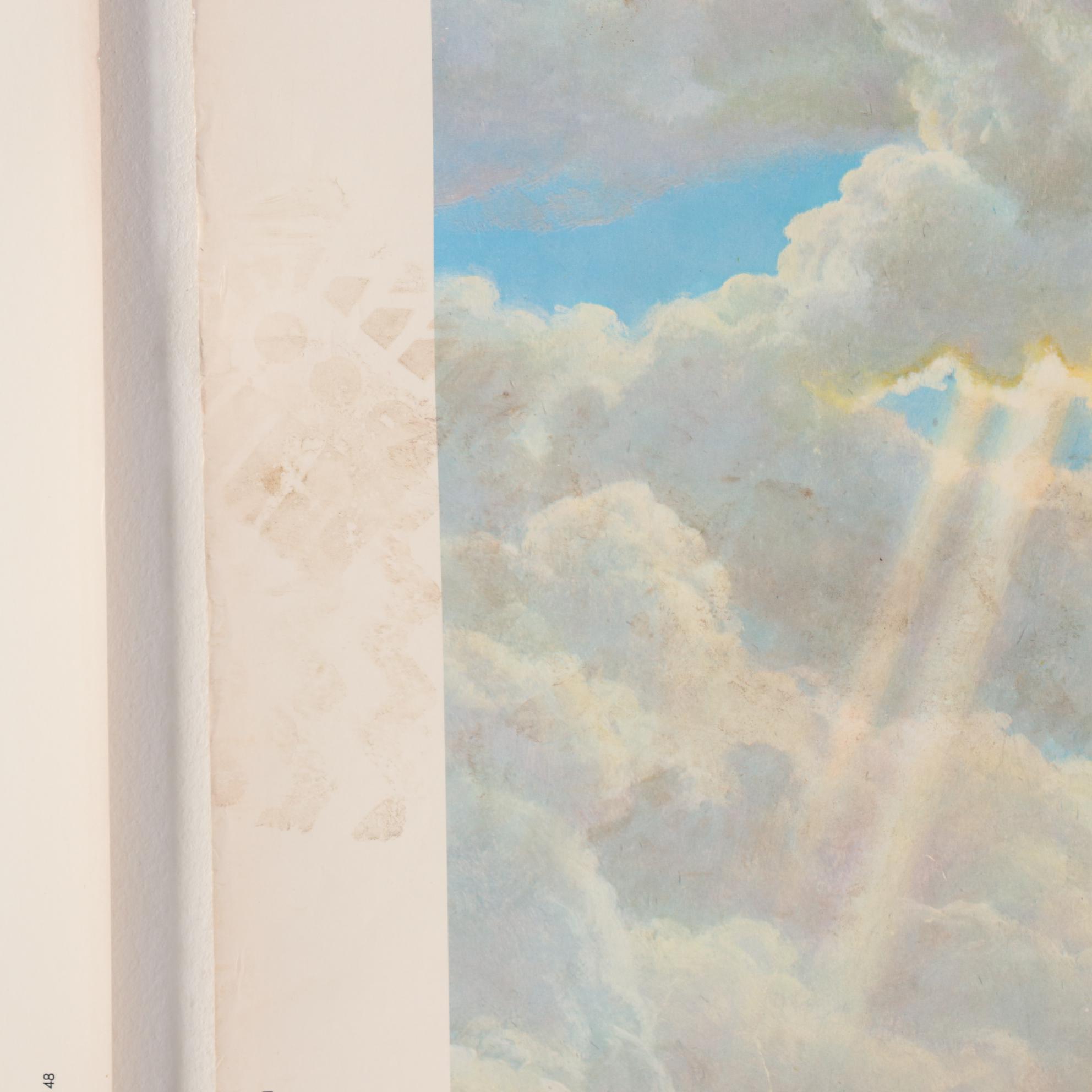 Comedy Theatrical Release Halftone Movie Posters