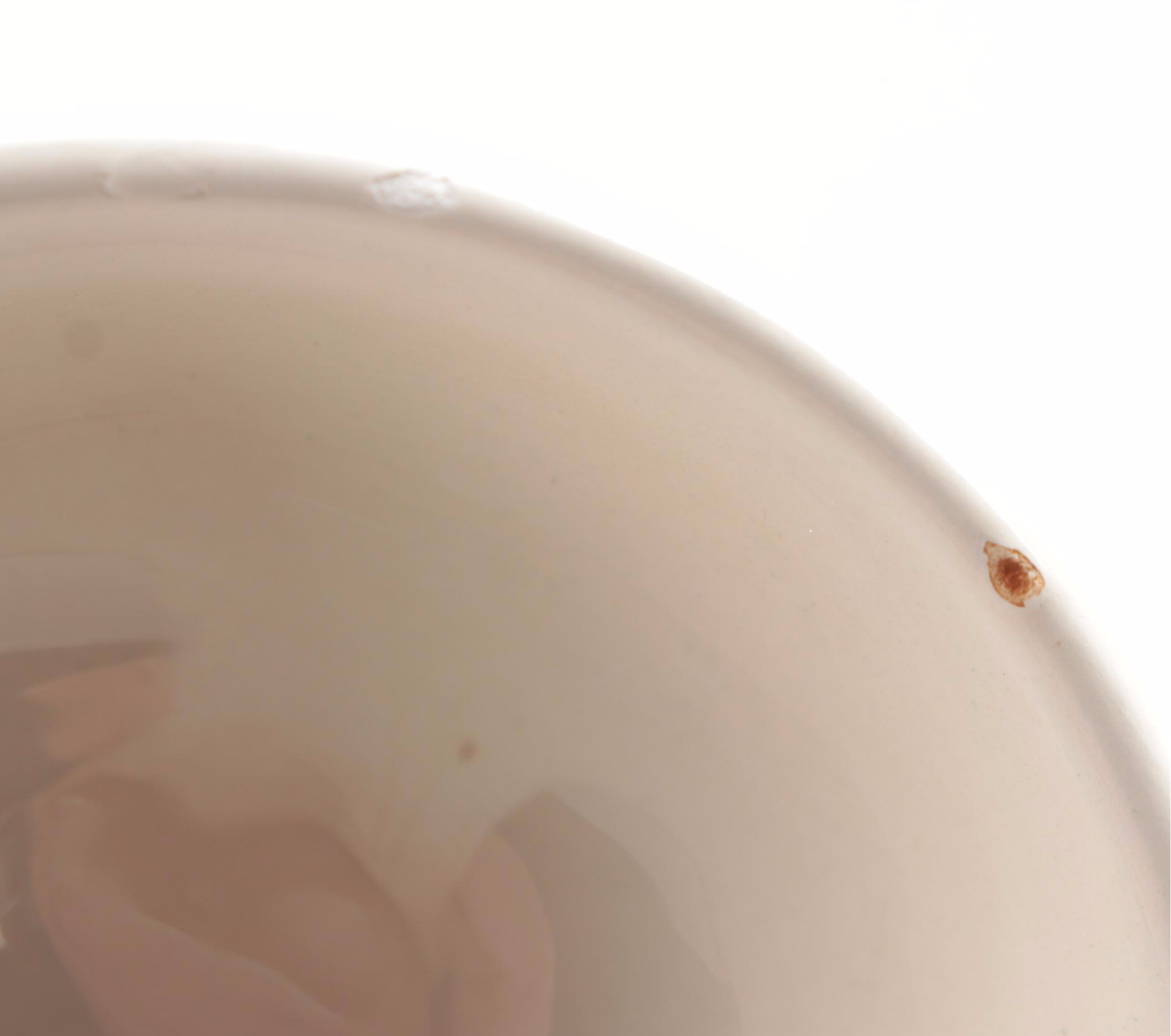 Fitz and Floyd "Autumn Bounty" Ceramic Turkey Tureen with Ladle, 1993