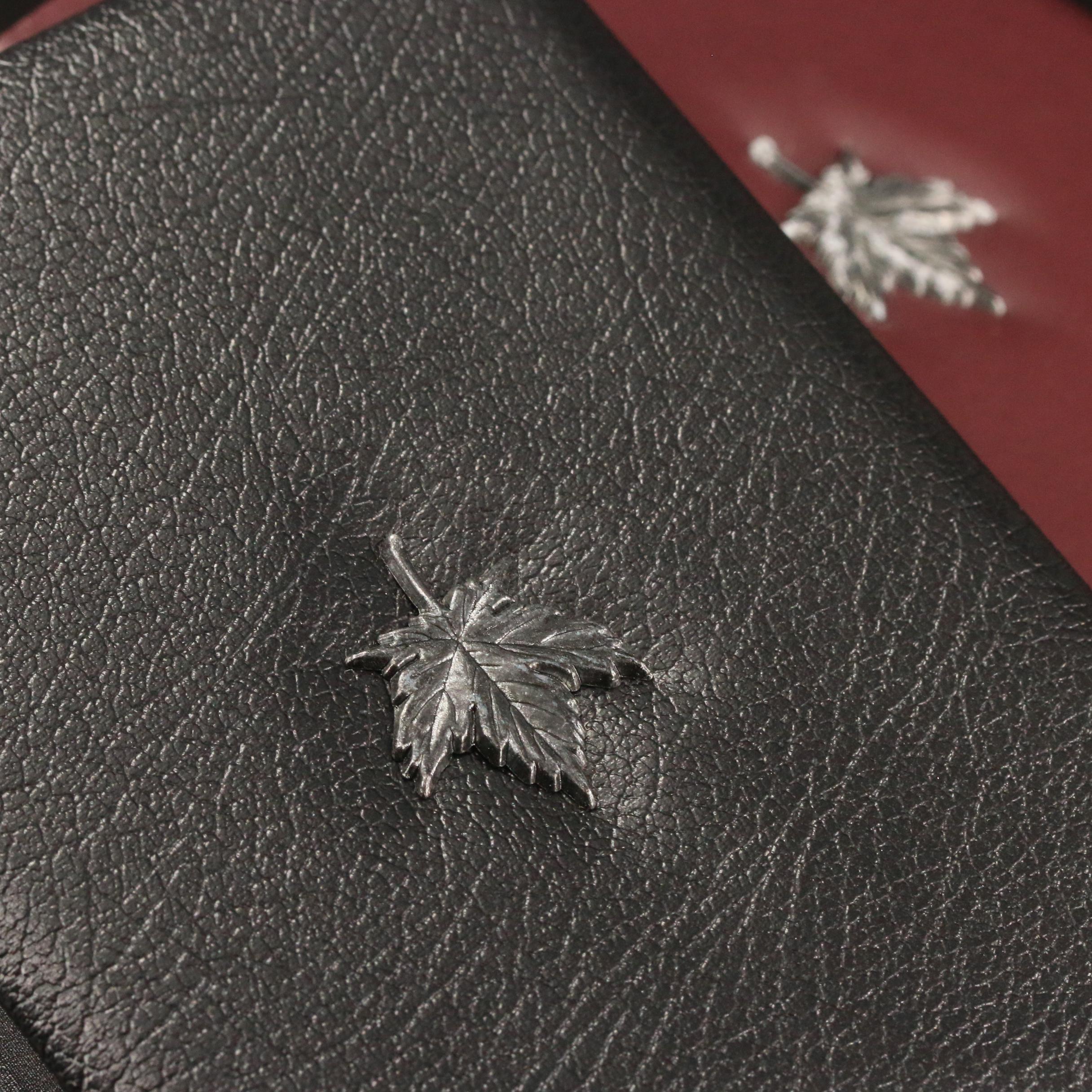 Two Canadian Proof Coin Sets