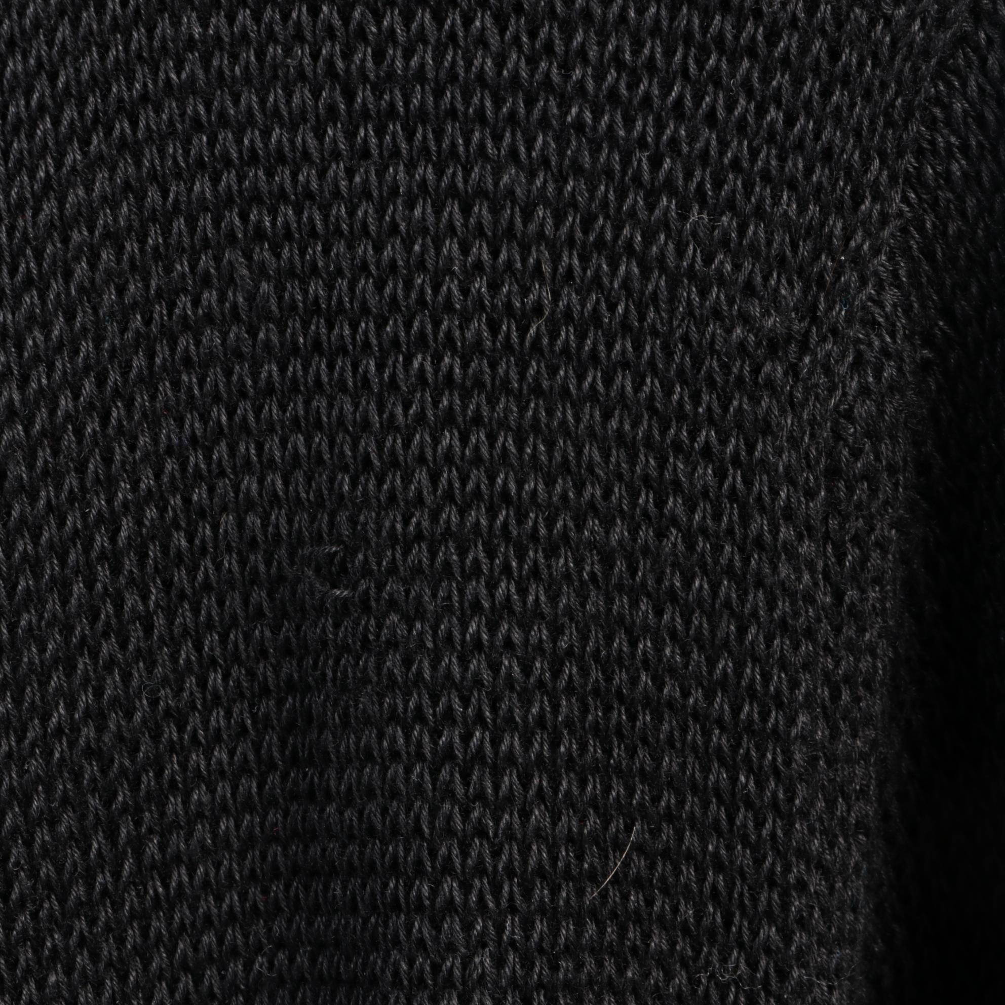 Burberry Brit, Ellen Tracy and Ralph Lauren Shirt, Ivory Pants and Cardigan