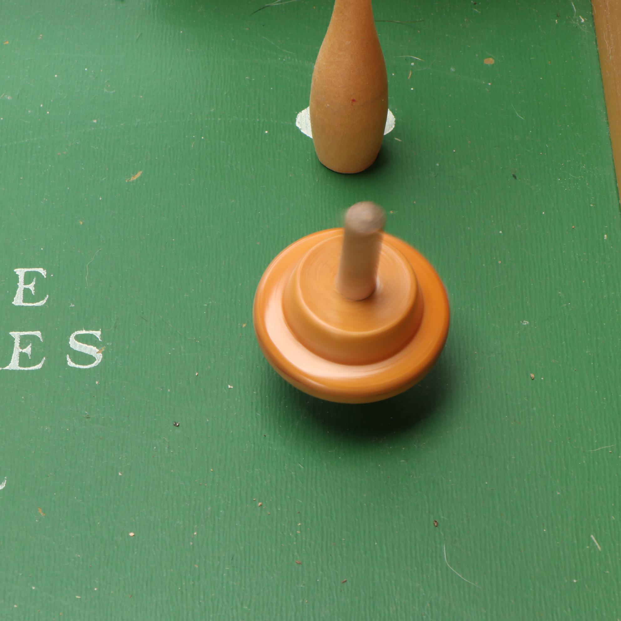 Merdel Deluxe Skittles Board Game