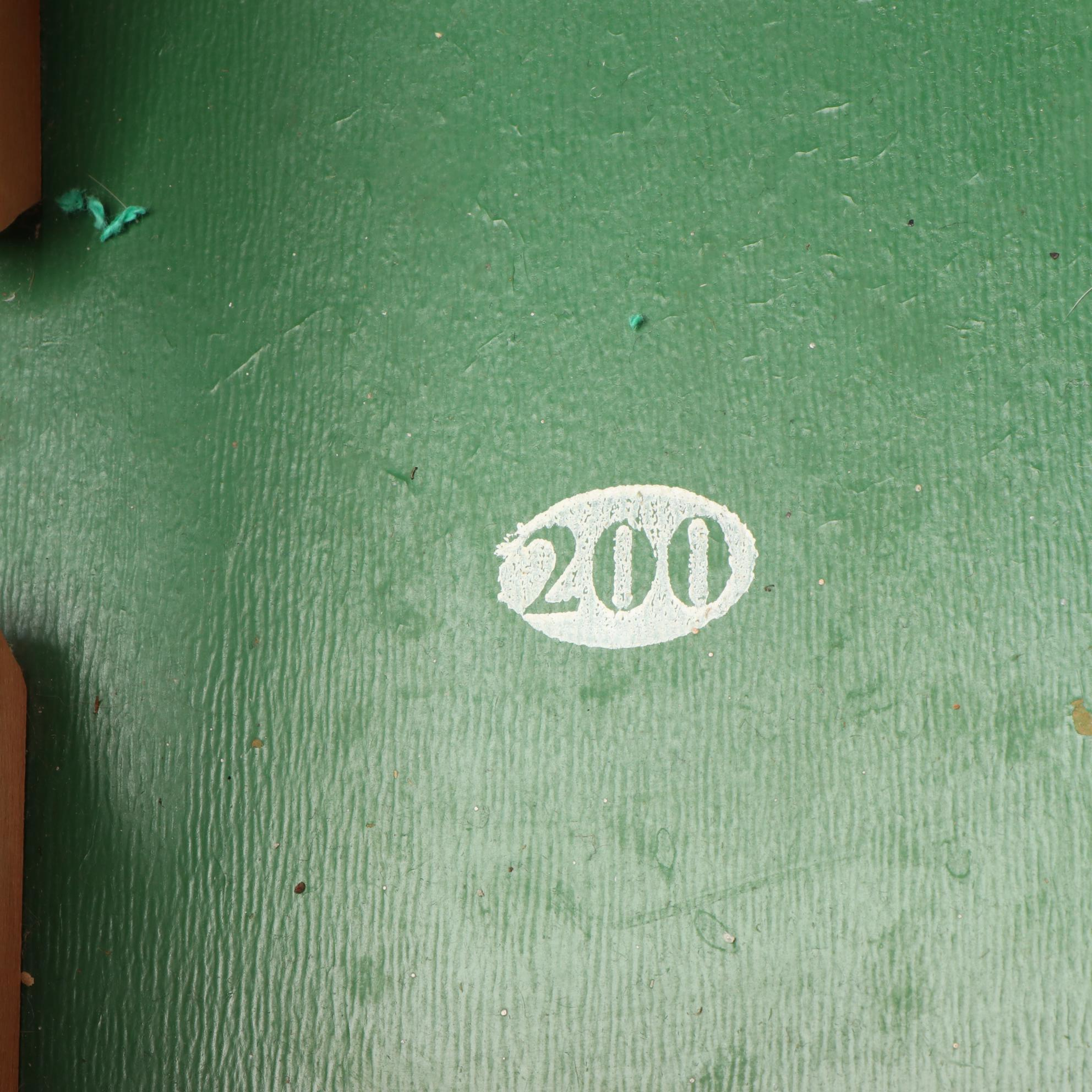 Merdel Deluxe Skittles Board Game