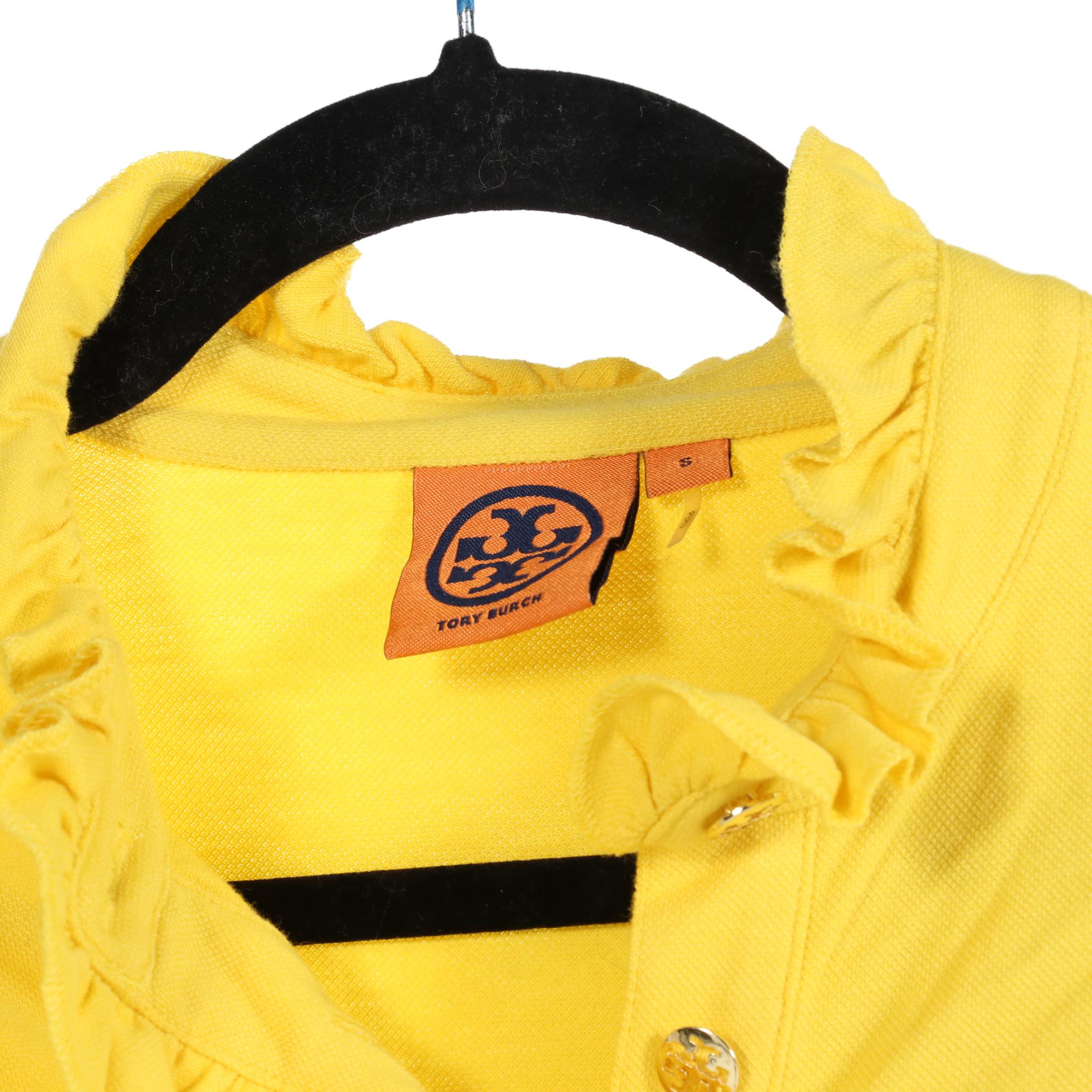 Rebecca Taylor, Vince, Theory, Tory Burch, and Other Women's Tops